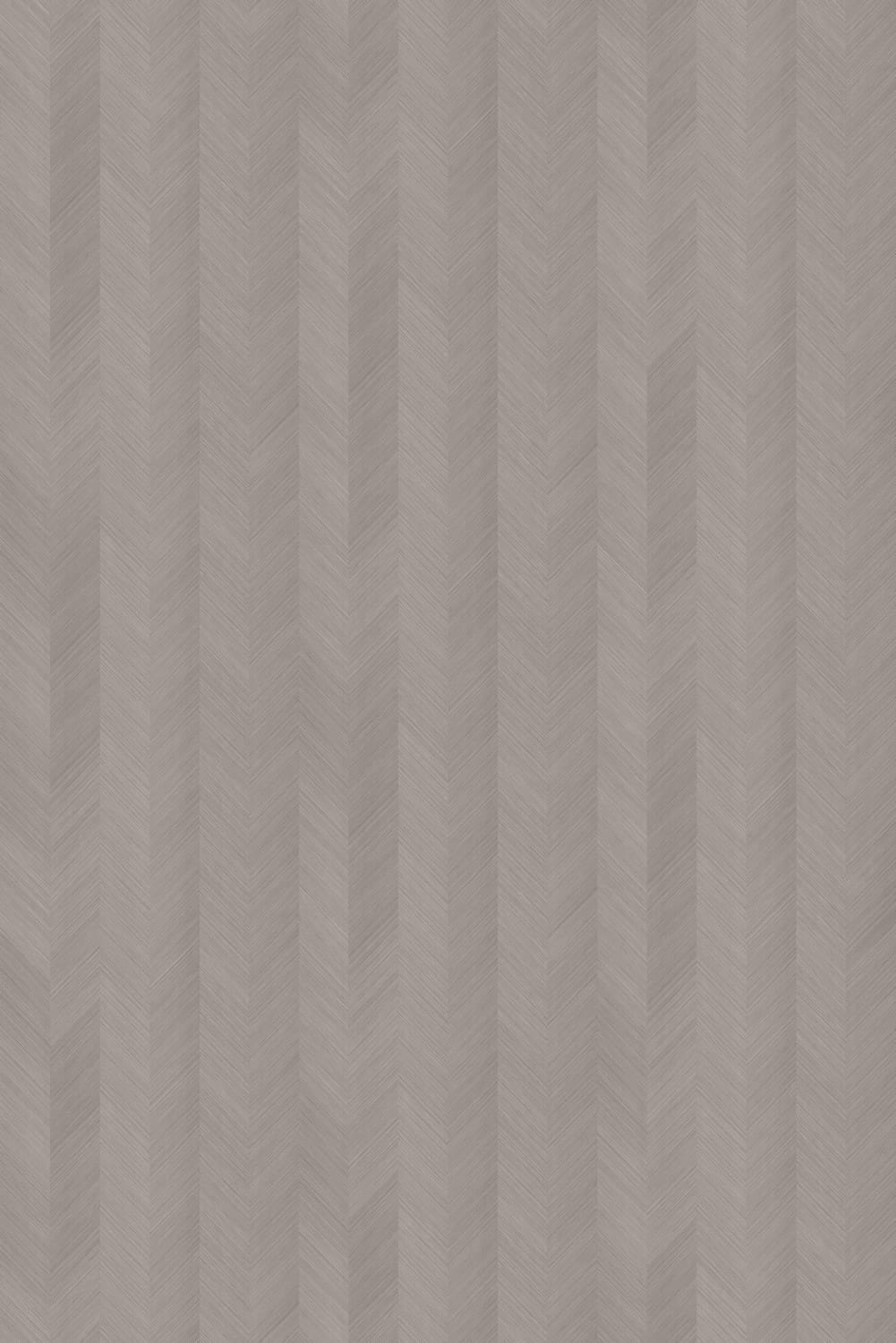 Обои Decaro Wallcoverings Pure Wood ARW550