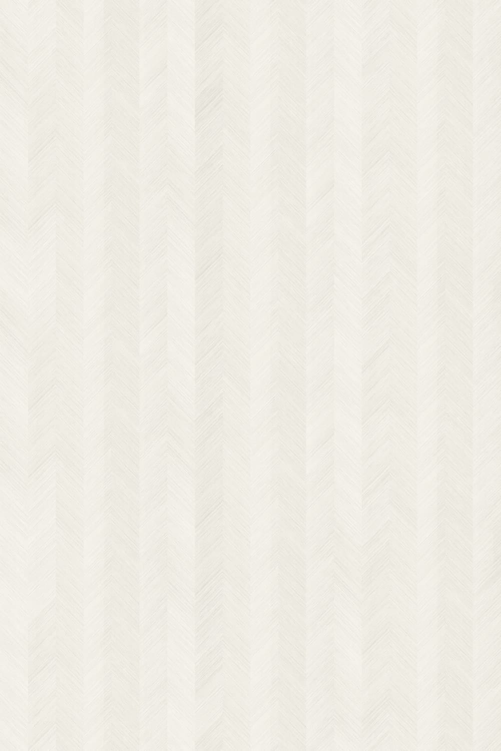 Обои Decaro Wallcoverings Pure Wood ARW660