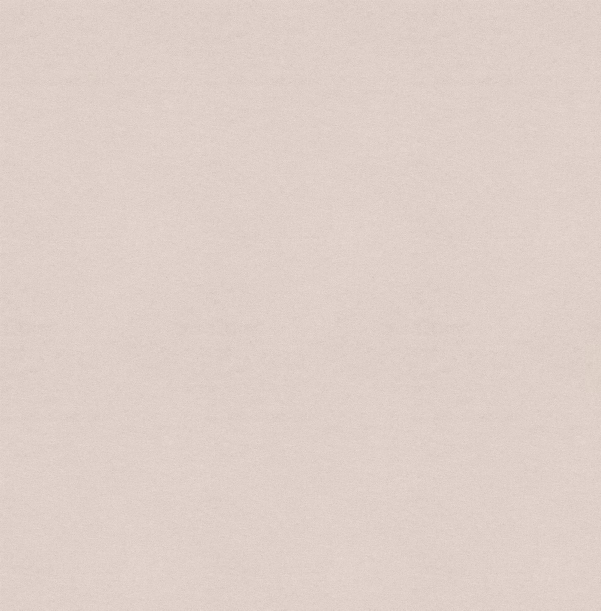 Обои Decaro Wallcoverings Cashmere CA7302