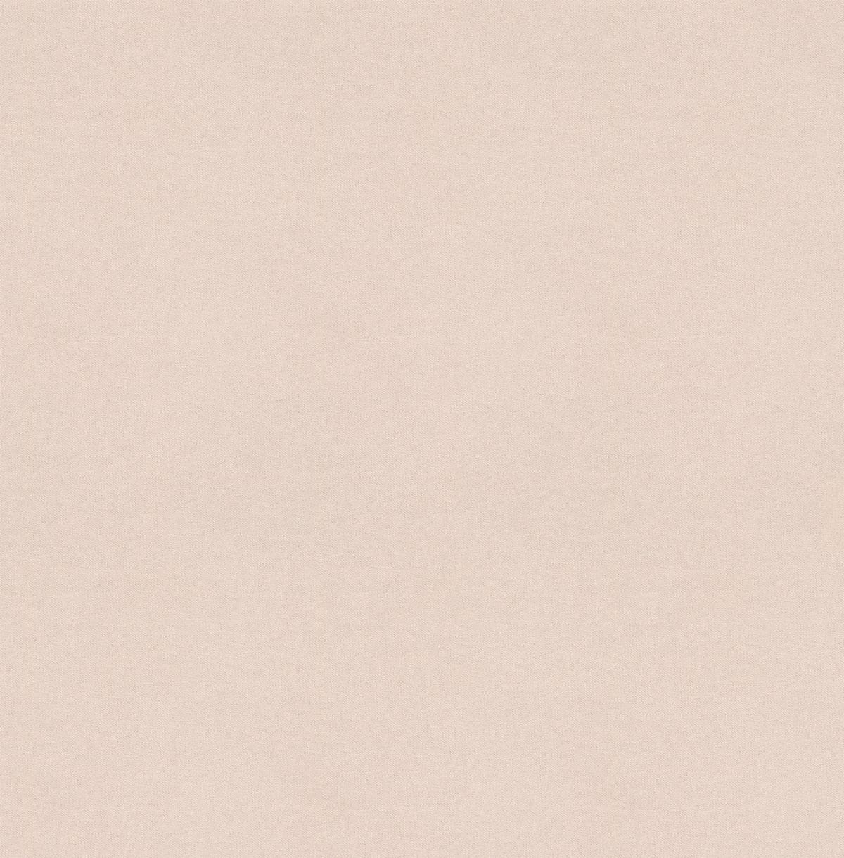Обои Decaro Wallcoverings Cashmere CA7303