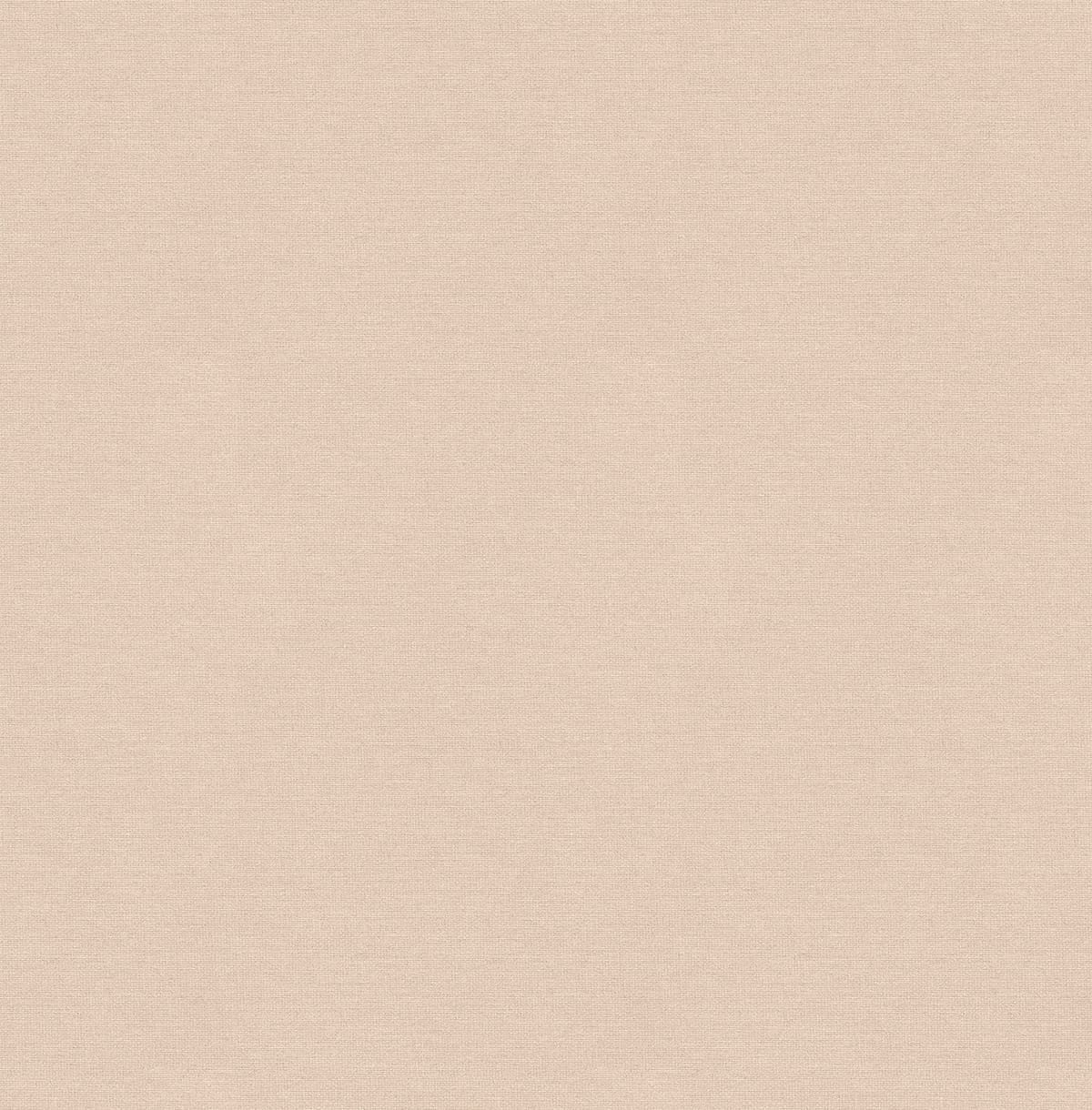 Обои Decaro Wallcoverings Cashmere CA7325