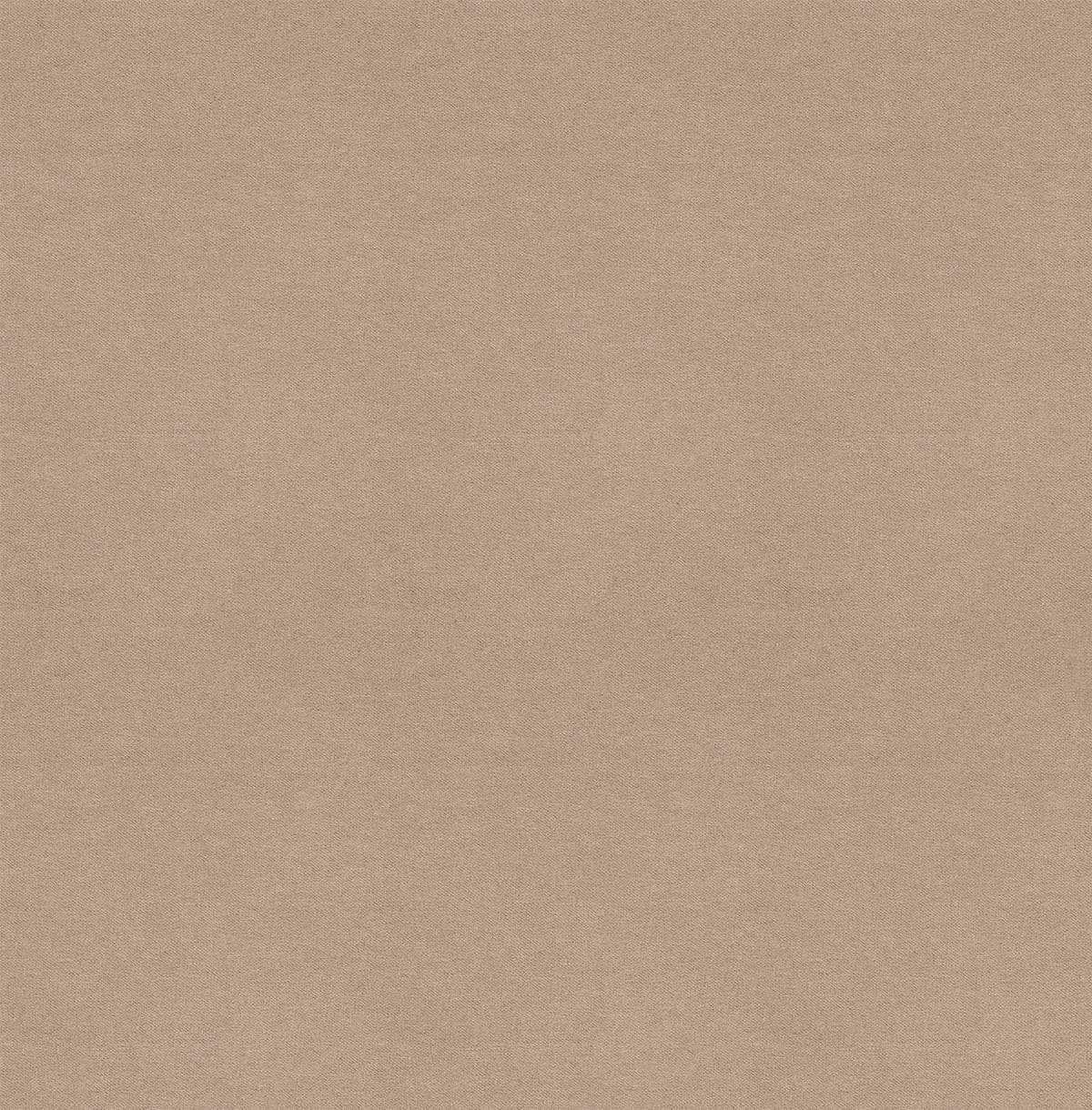 Обои Decaro Wallcoverings Cashmere CA7326