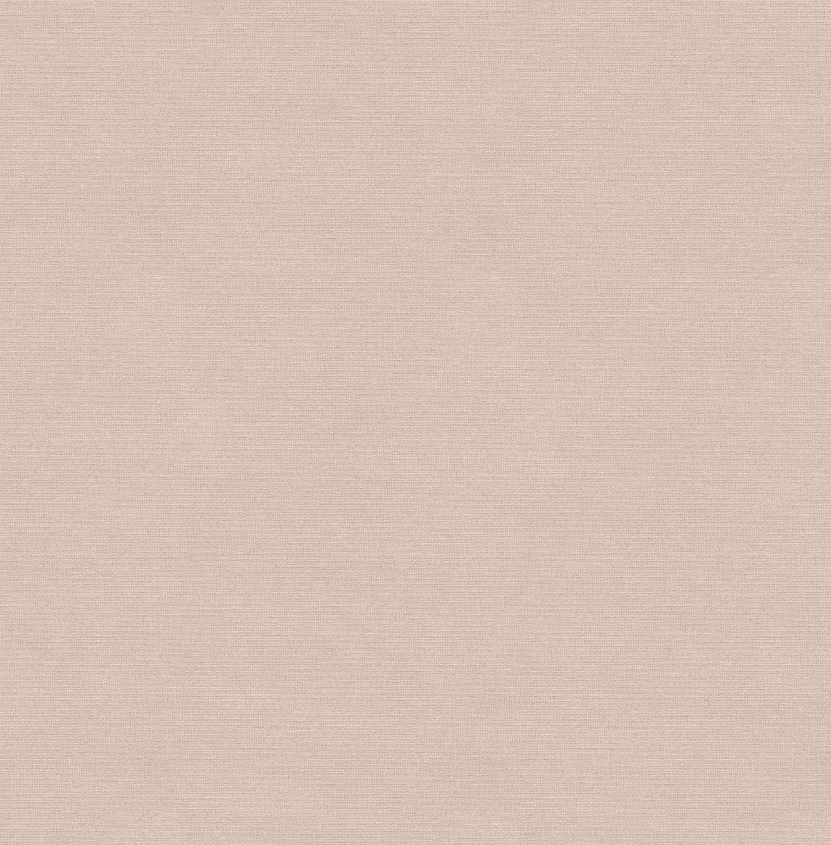 Обои Decaro Wallcoverings Cashmere CA7332