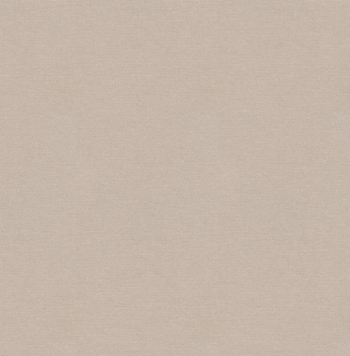Обои Decaro Wallcoverings Cashmere CA7334