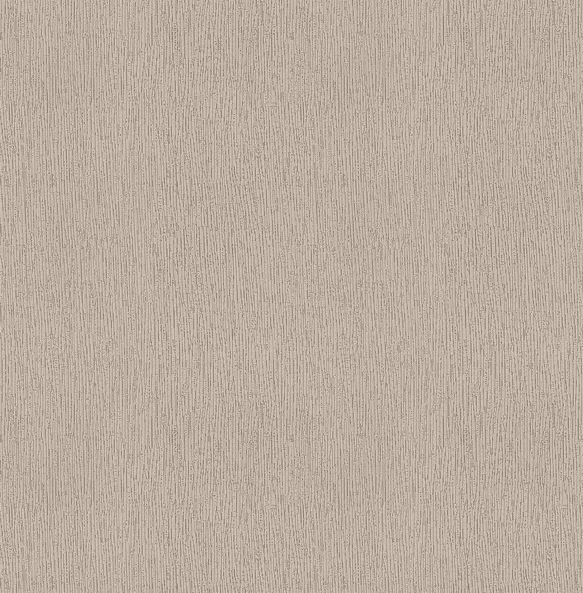 Обои Decaro Wallcoverings Eileen Gray EI3135
