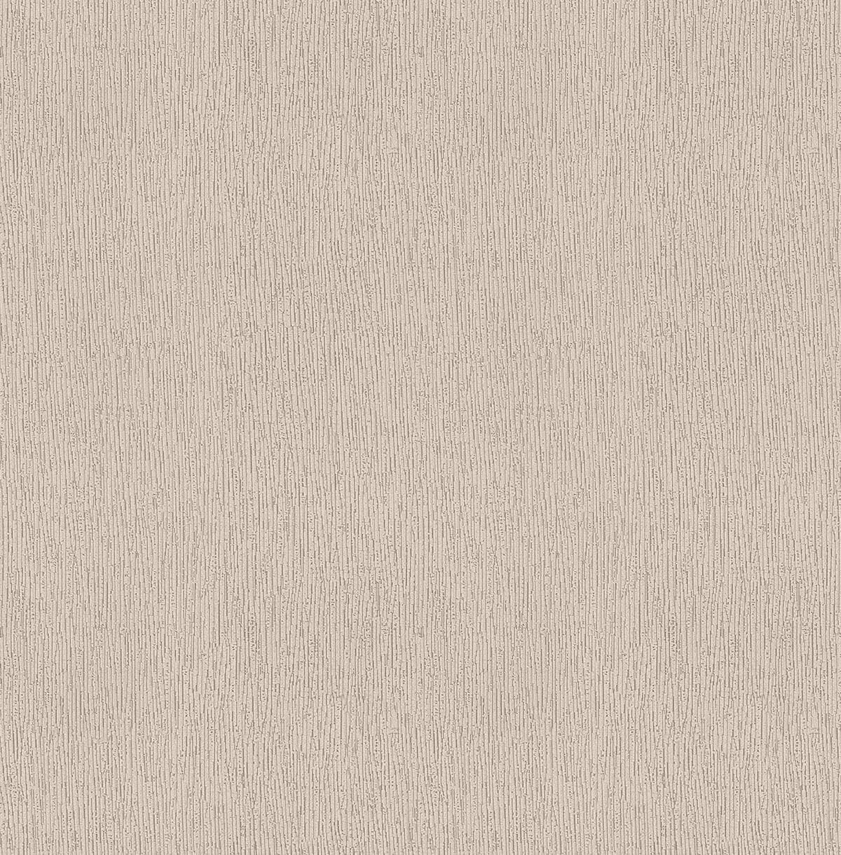 Обои Decaro Wallcoverings Eileen Gray EI3140