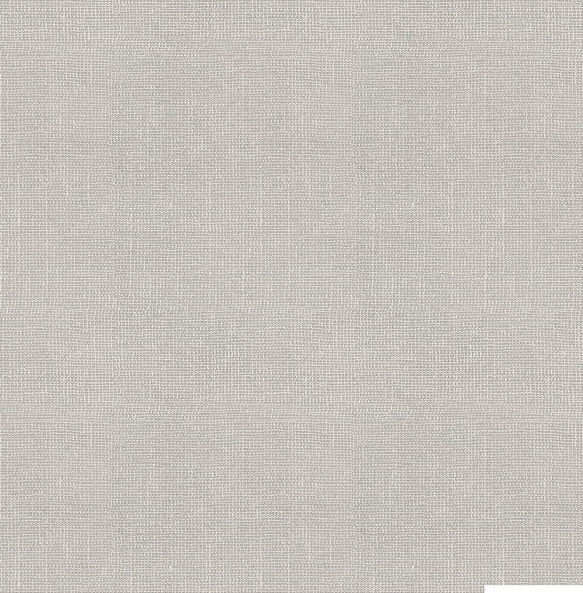 Обои Decaro Wallcoverings Eileen Gray EI3604