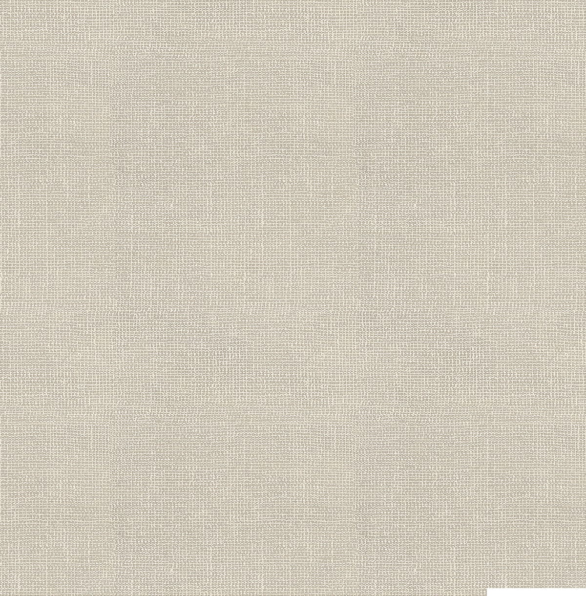 Обои Decaro Wallcoverings Eileen Gray EI3624