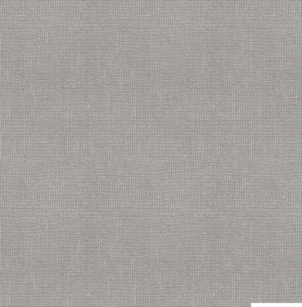 Обои Decaro Wallcoverings Eileen Gray EI3634