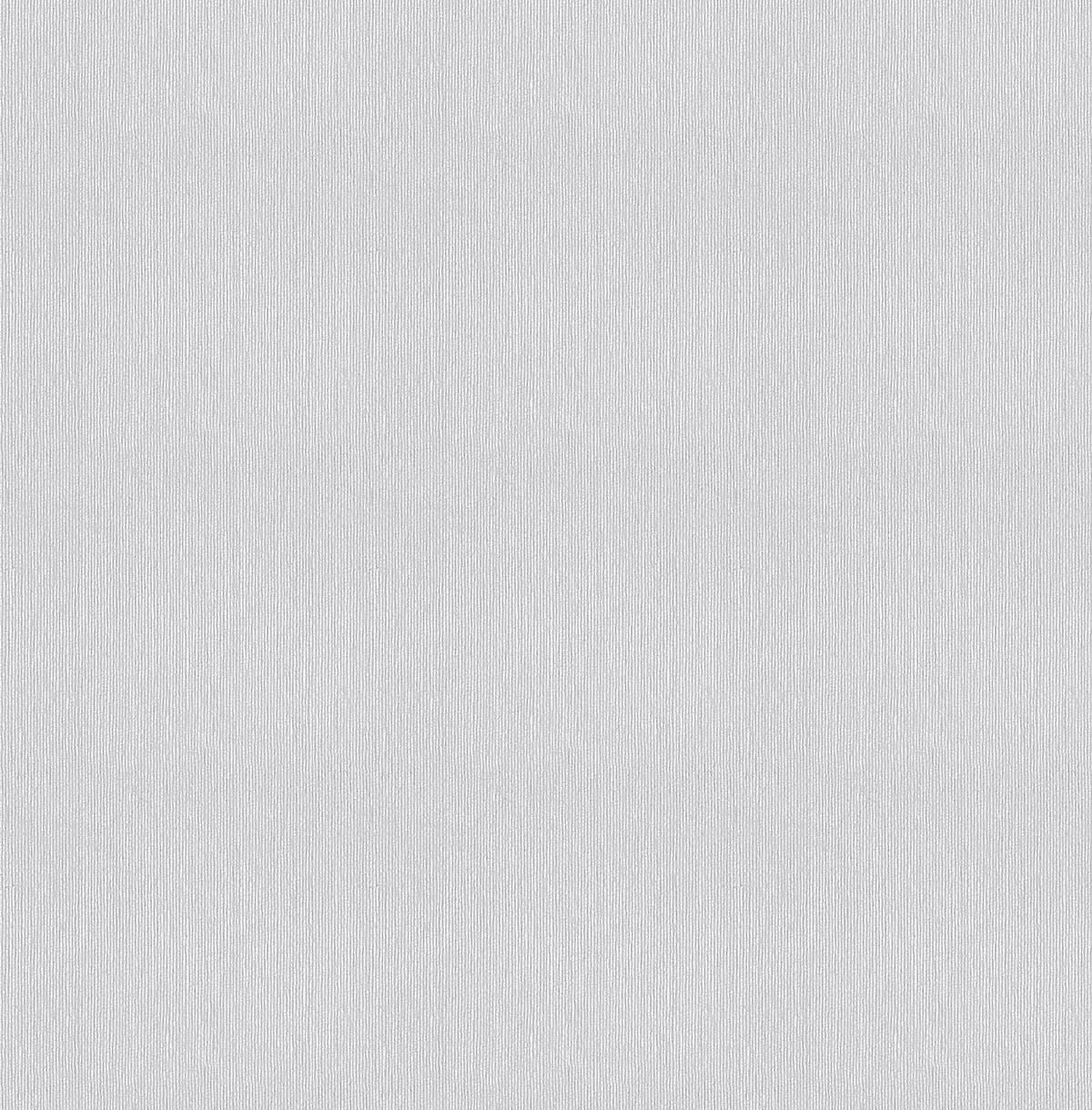 Обои Decaro Wallcoverings Eileen Gray EI5103