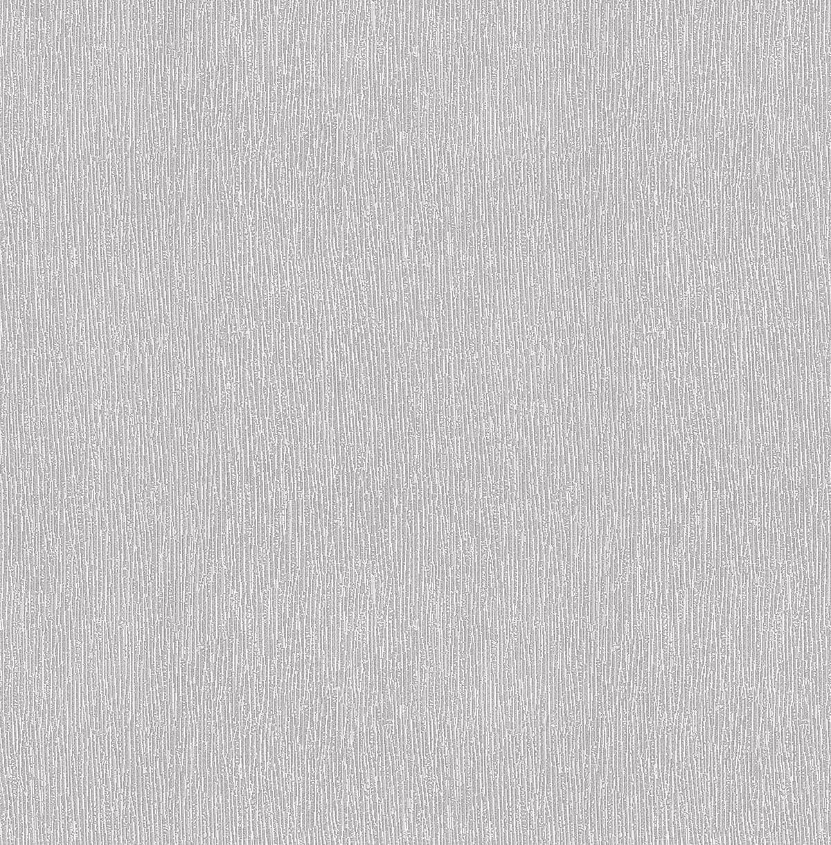 Обои Decaro Wallcoverings Eileen Gray EI5105