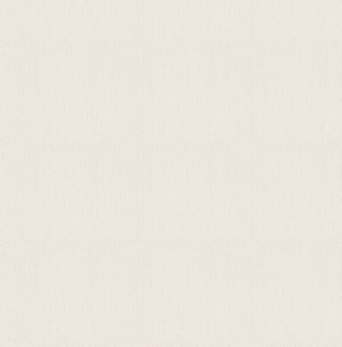 Обои Decaro Wallcoverings Eileen Gray EI5111