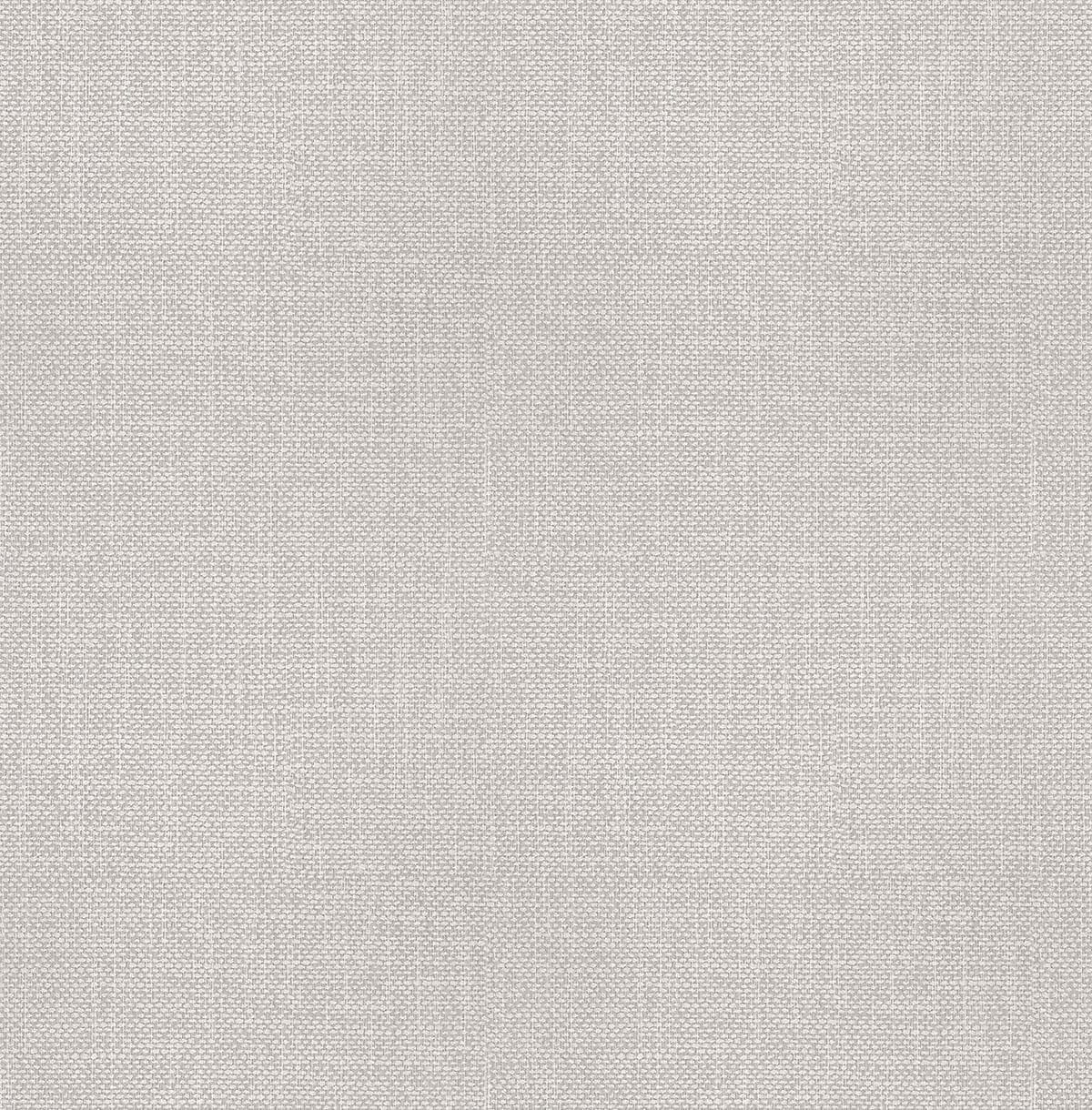Обои Decaro Wallcoverings Eileen Gray EI5115