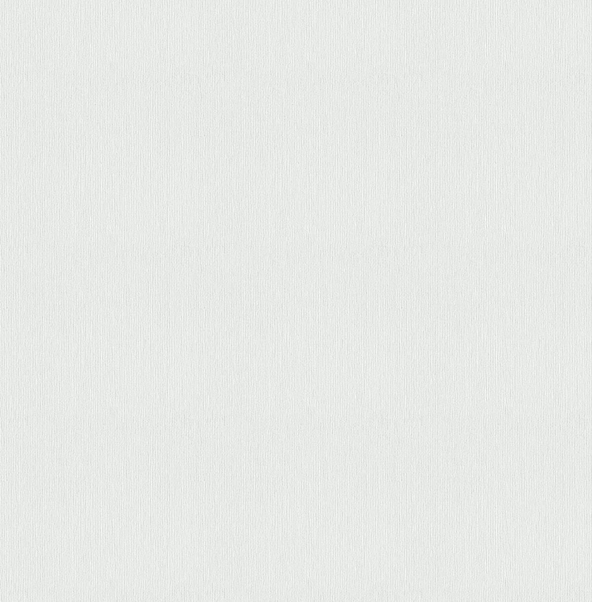 Обои Decaro Wallcoverings Eileen Gray EI5119