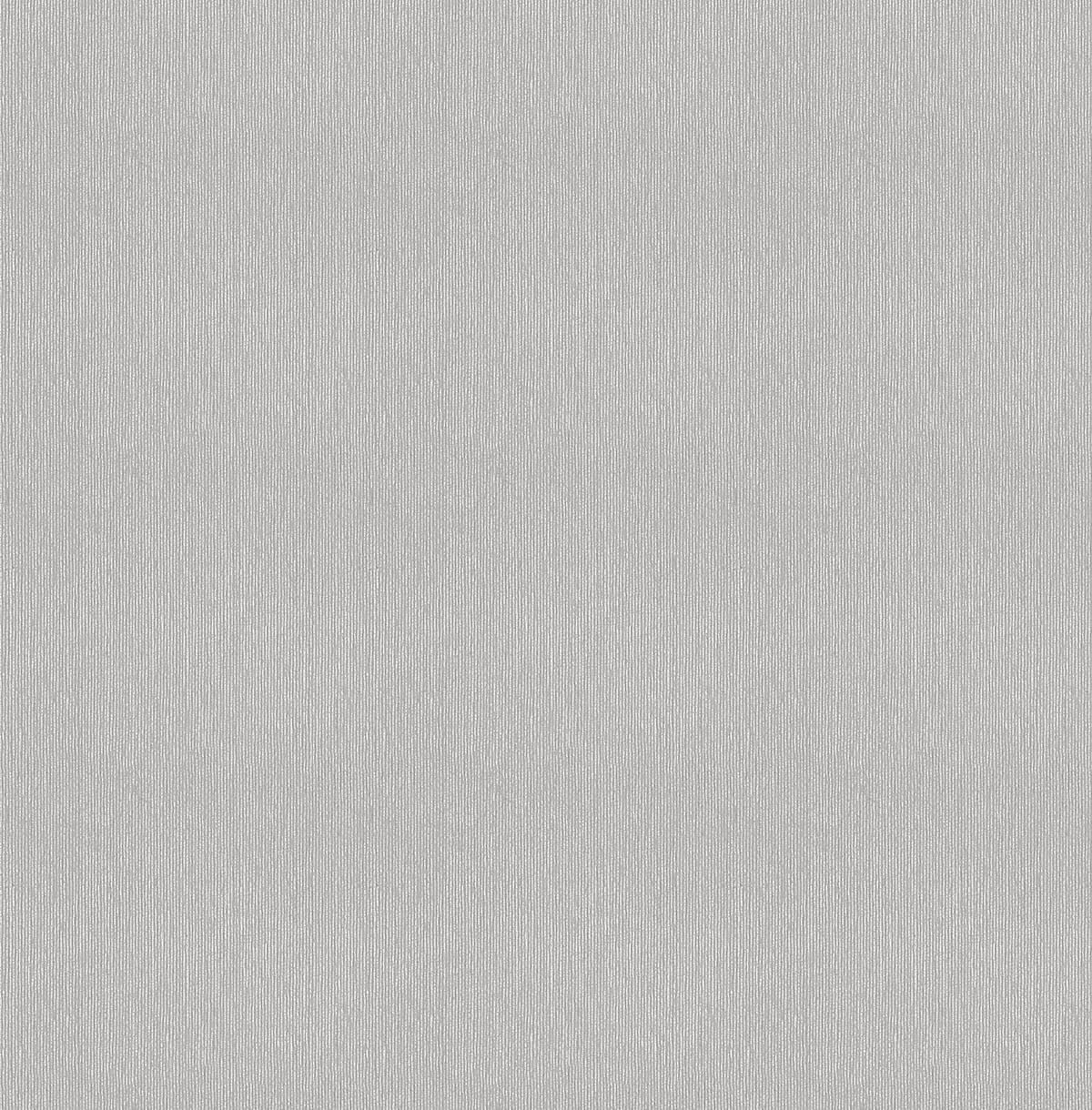Обои Decaro Wallcoverings Eileen Gray EI5124