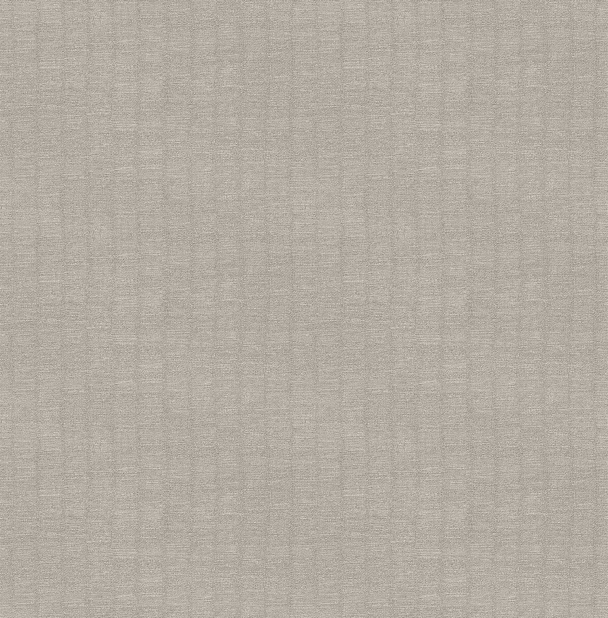 Обои Decaro Wallcoverings Eileen Gray EI5128