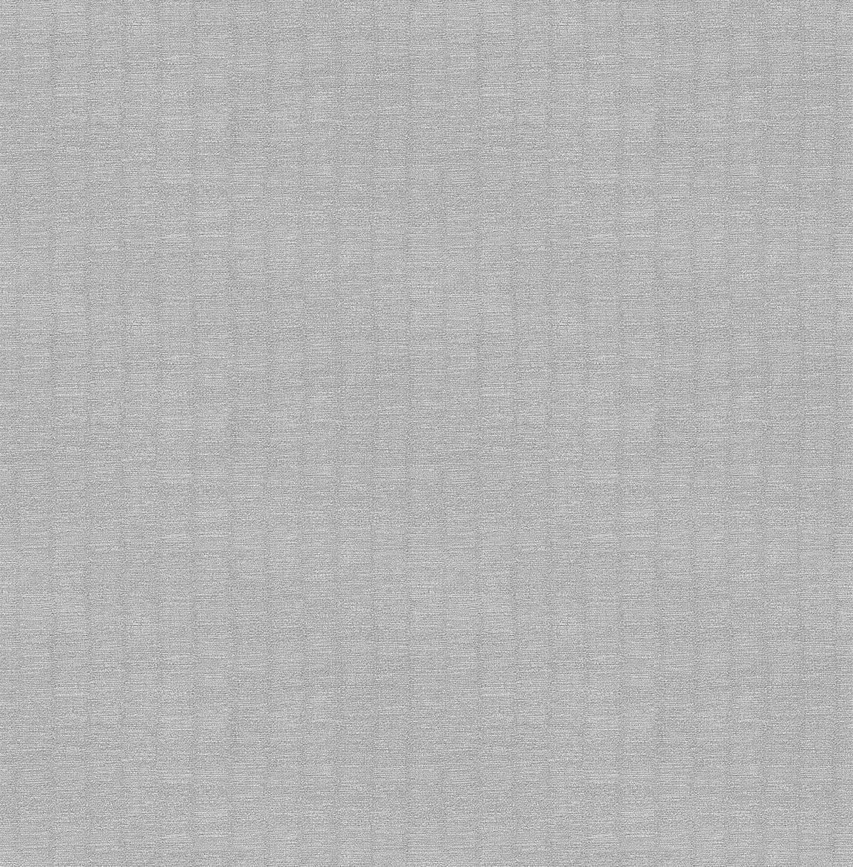 Обои Decaro Wallcoverings Eileen Gray EI5131