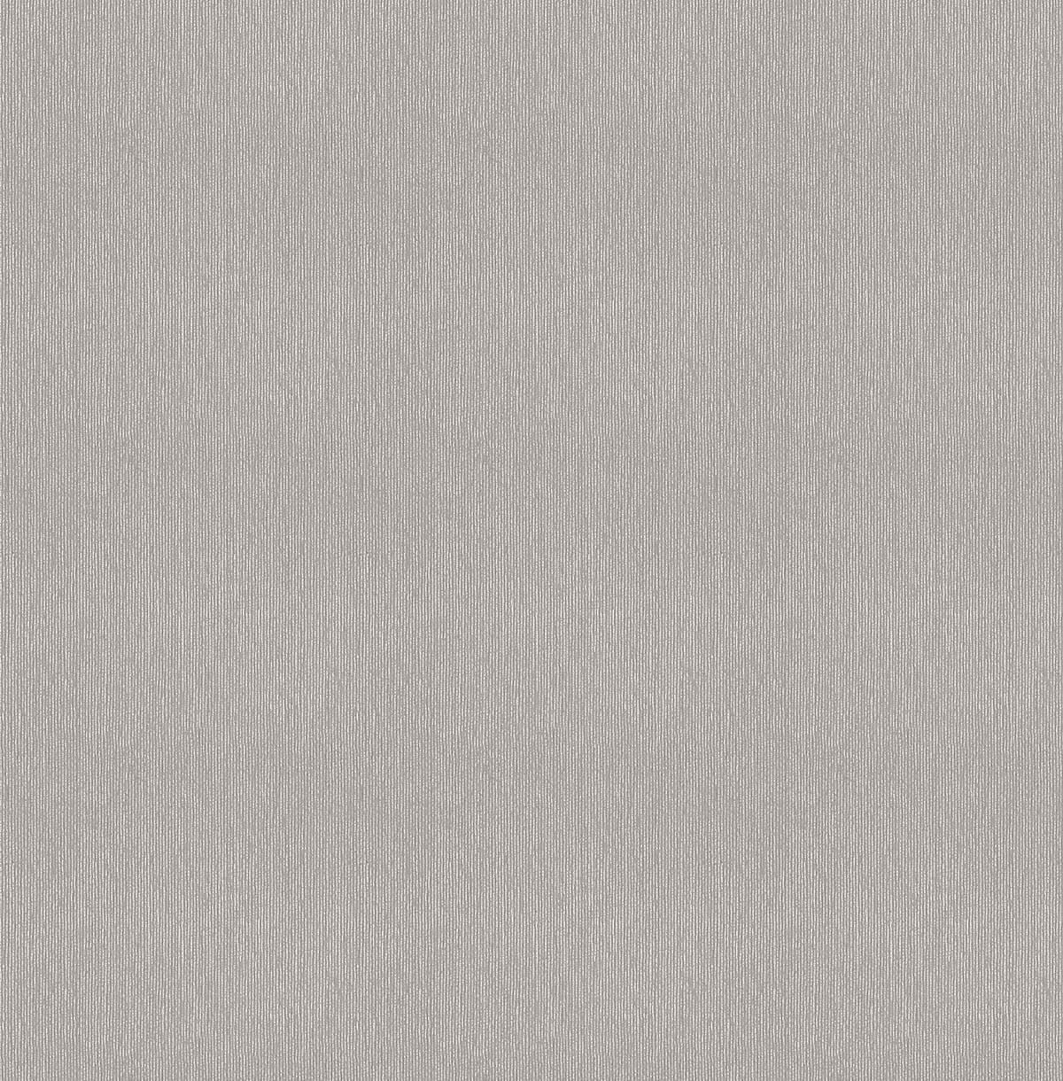 Обои Decaro Wallcoverings Eileen Gray EI5133