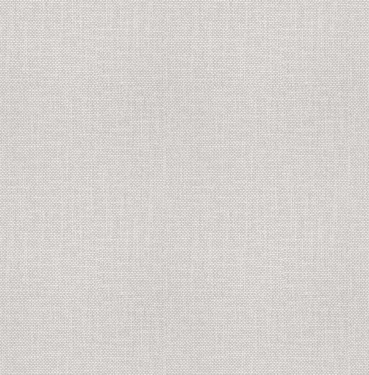 Обои Decaro Wallcoverings Eileen Gray EI5136