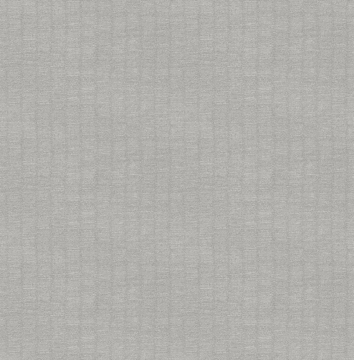Обои Decaro Wallcoverings Eileen Gray EI5144