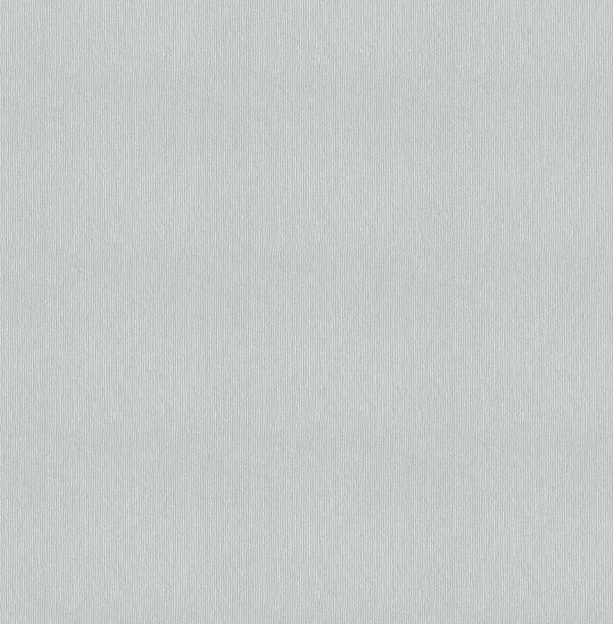 Обои Decaro Wallcoverings Eileen Gray EI5149