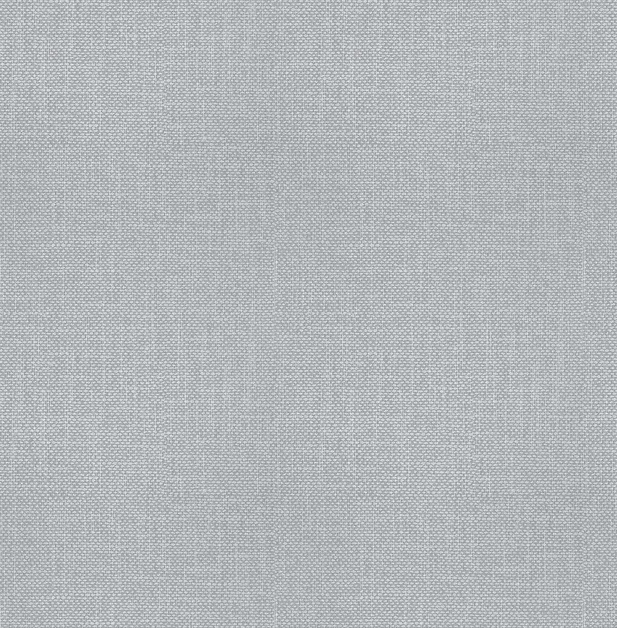 Обои Decaro Wallcoverings Eileen Gray EI5153