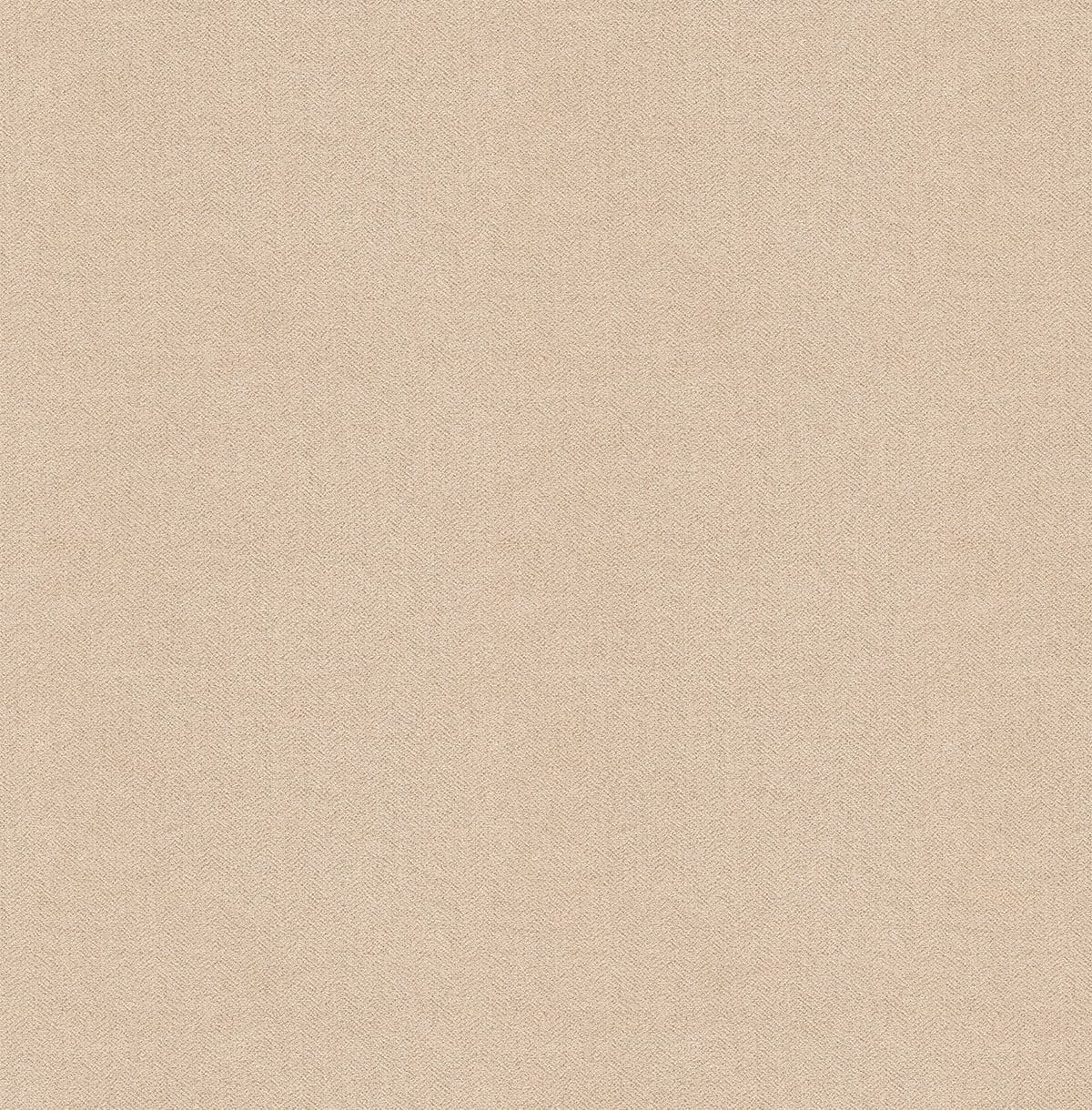 Обои Decaro Wallcoverings Eileen Gray EI7903