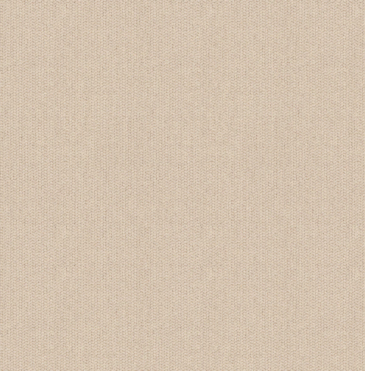 Обои Decaro Wallcoverings Eileen Gray EI7907