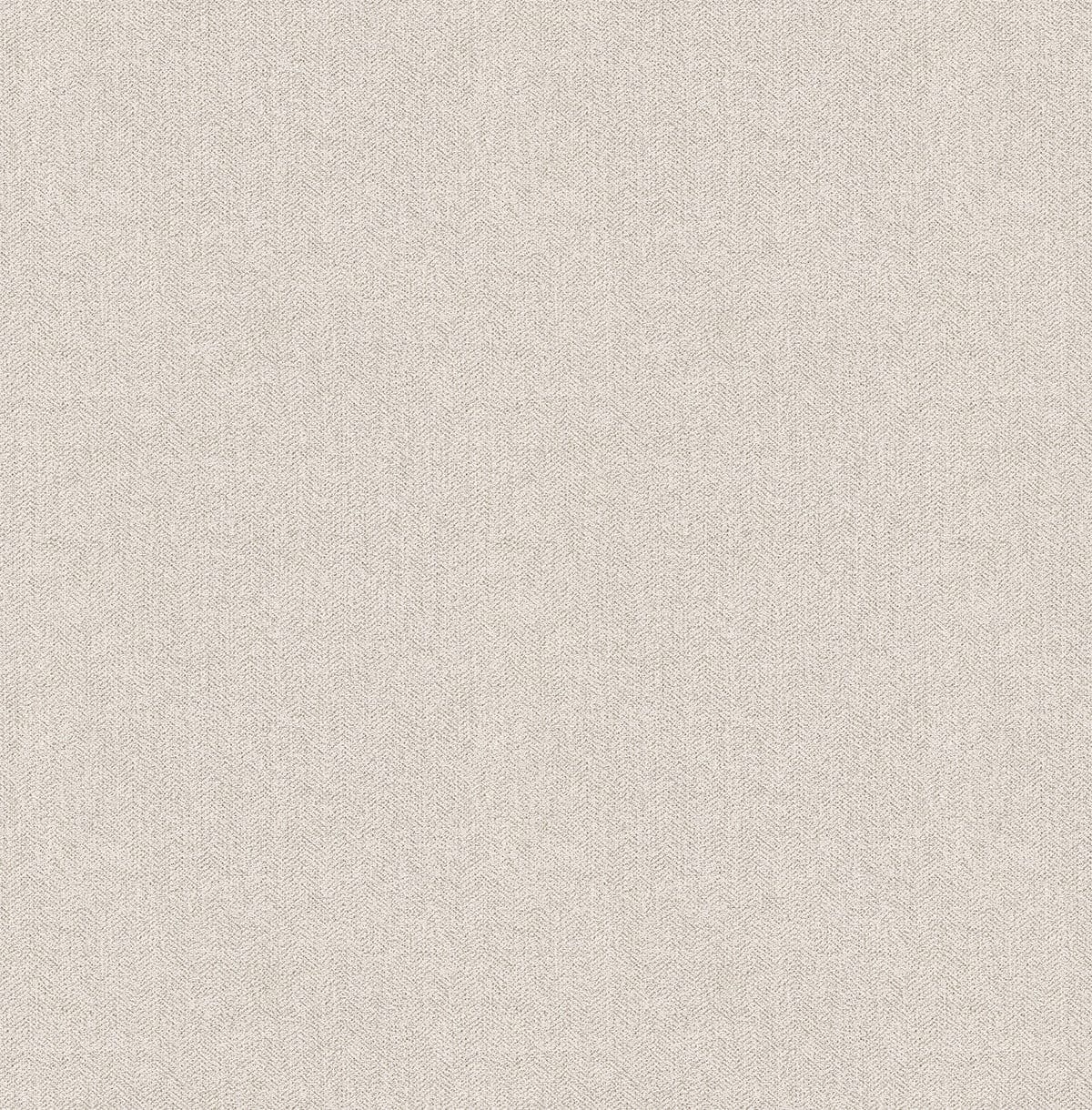 Обои Decaro Wallcoverings Eileen Gray EI7934