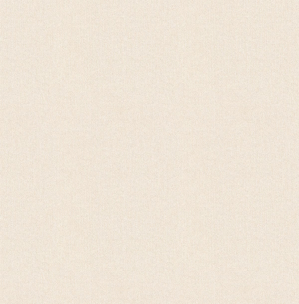 Обои Decaro Wallcoverings Eileen Gray EI7950