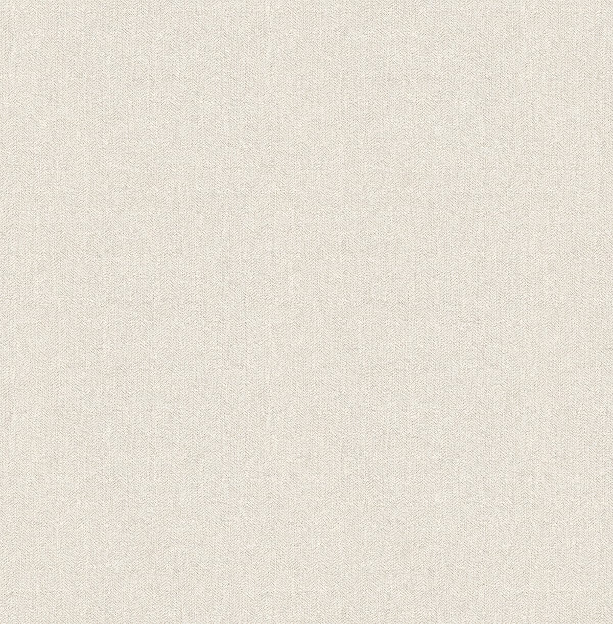 Обои Decaro Wallcoverings Eileen Gray EI7959