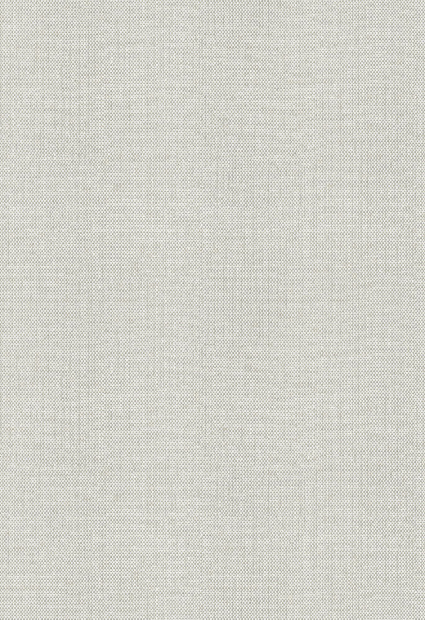 Обои Decaro Wallcoverings AI HED2004
