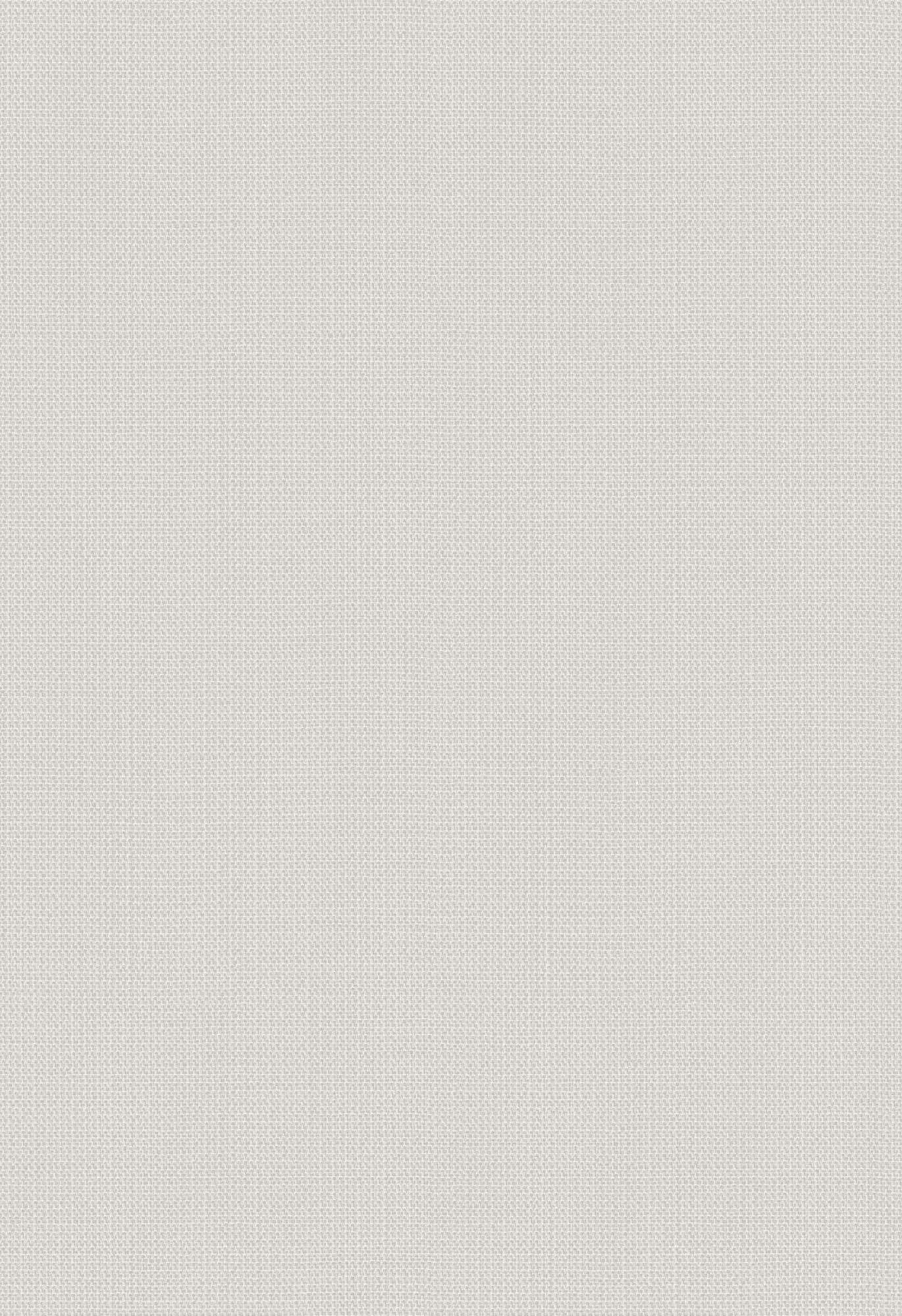 Обои Decaro Wallcoverings AI HED2005