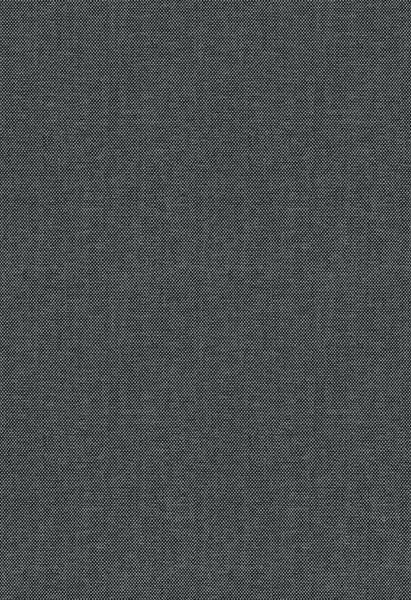 Обои Decaro Wallcoverings AI HED2009