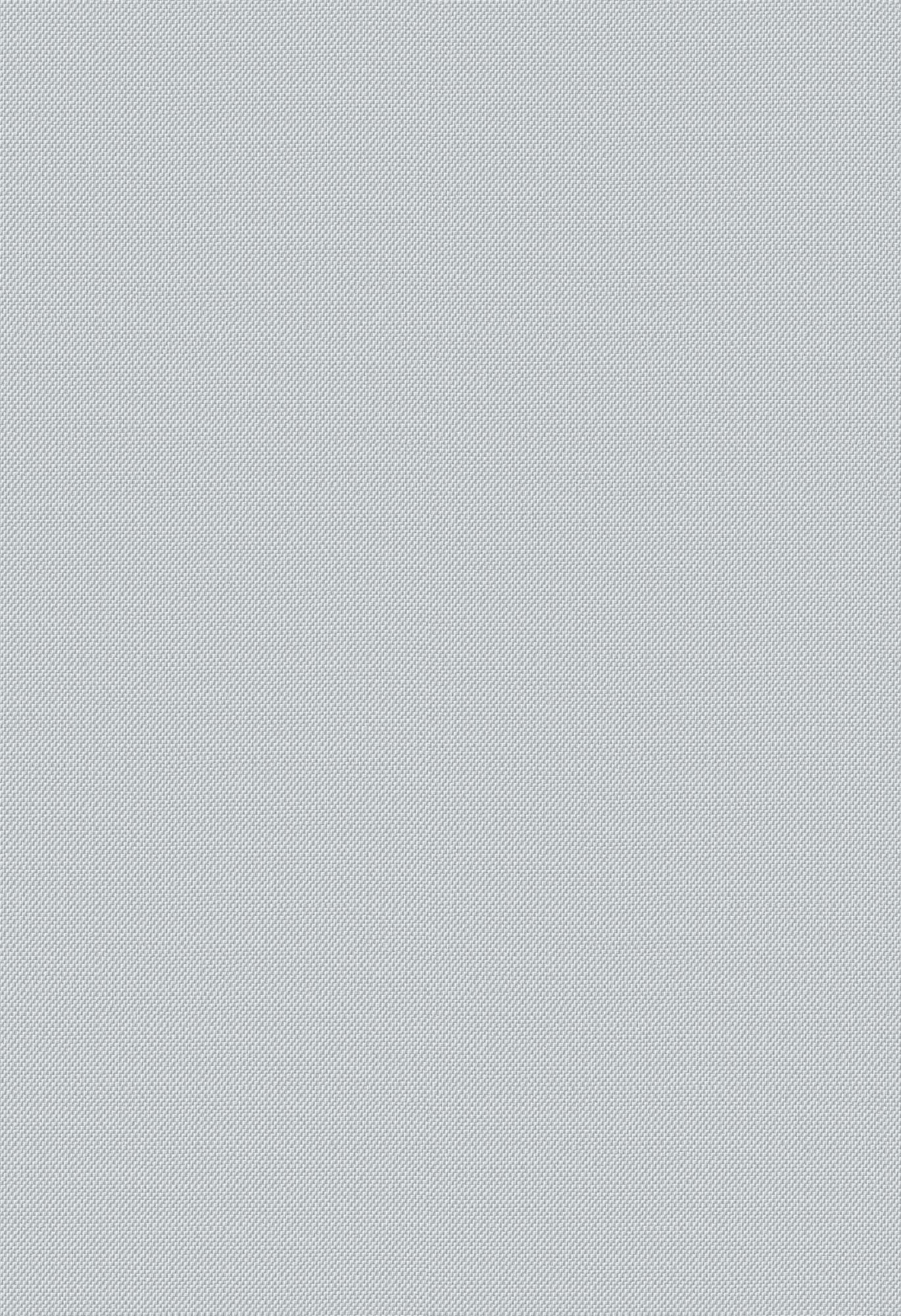 Обои Decaro Wallcoverings AI HED2011
