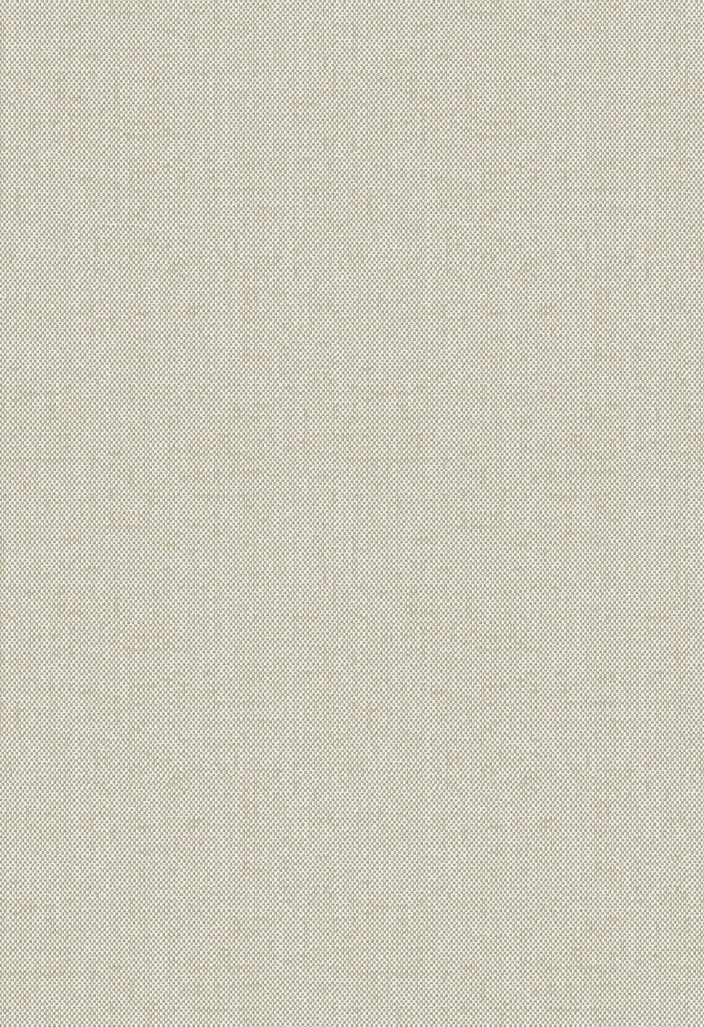 Обои Decaro Wallcoverings AI HED2017