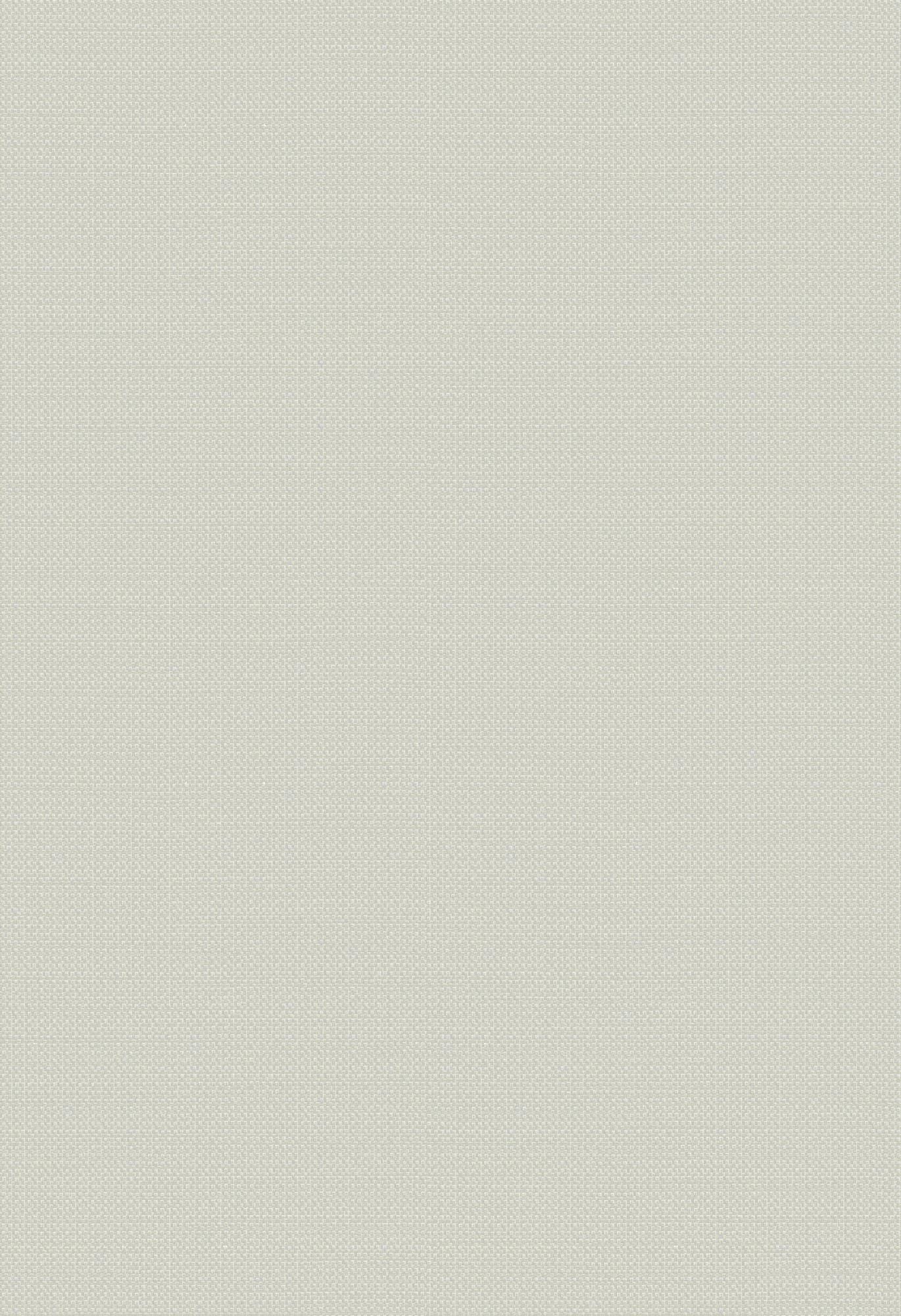 Обои Decaro Wallcoverings AI HED2018