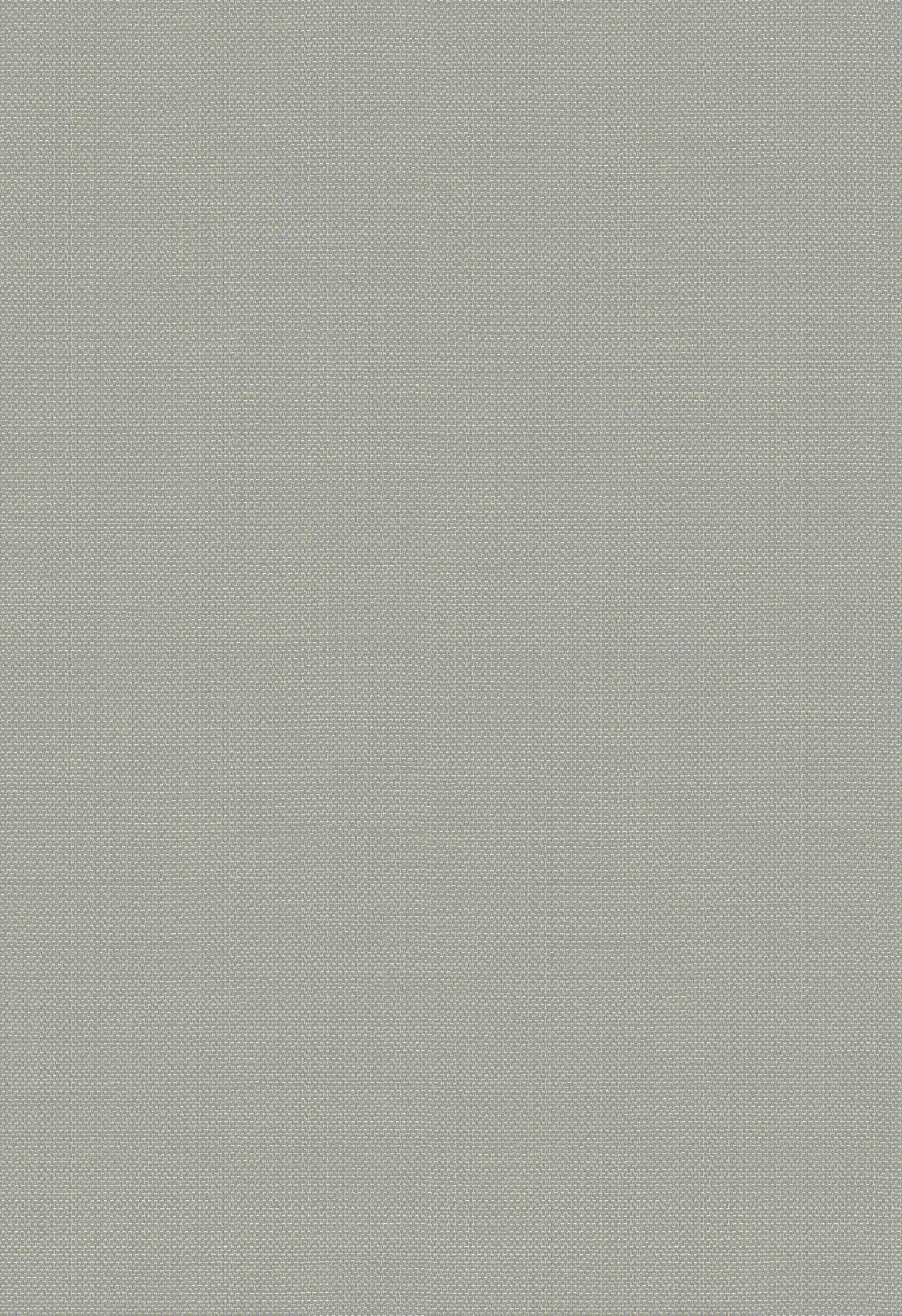 Обои Decaro Wallcoverings AI HED2019