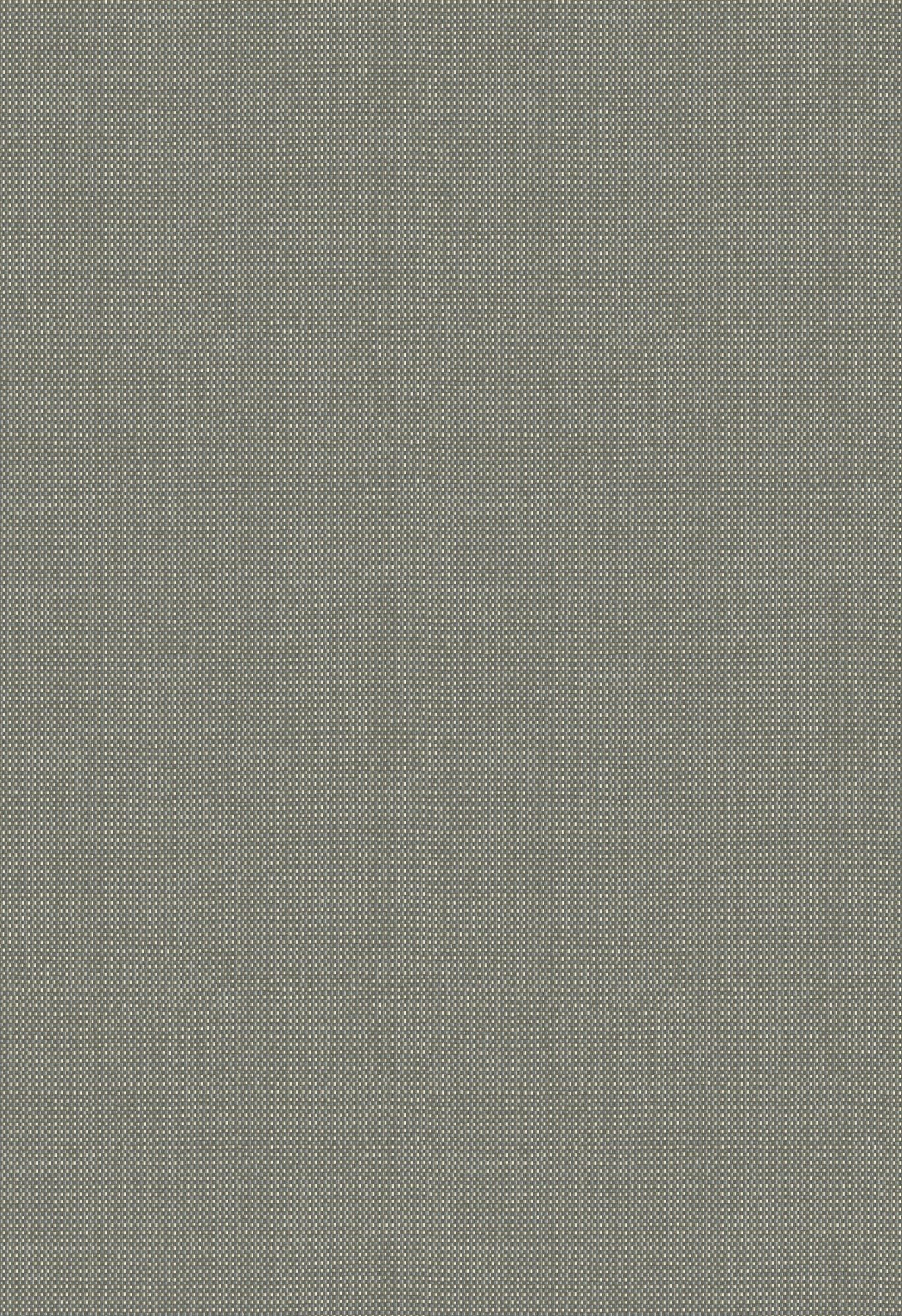 Обои Decaro Wallcoverings AI HED2020