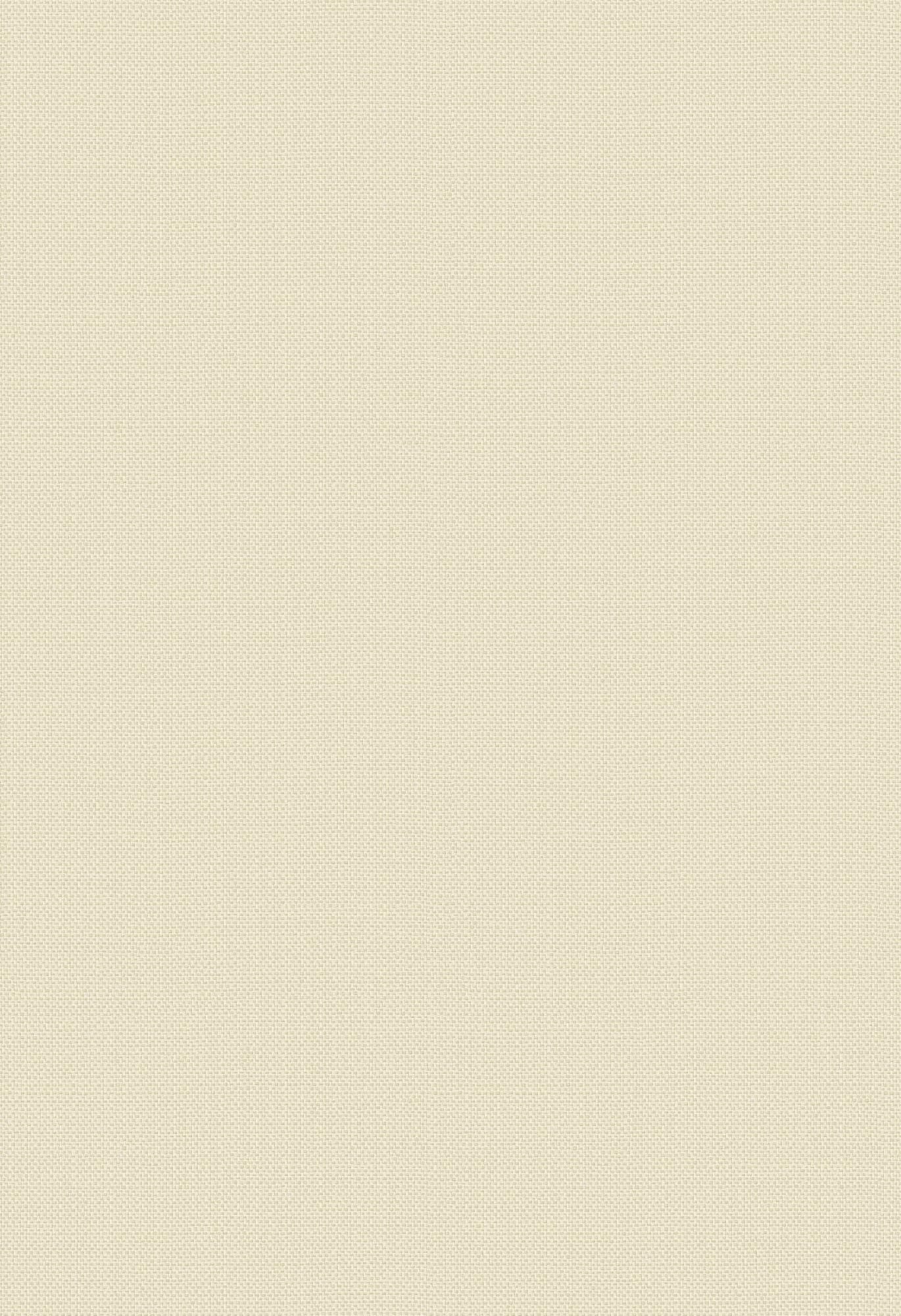 Обои Decaro Wallcoverings AI HED2021