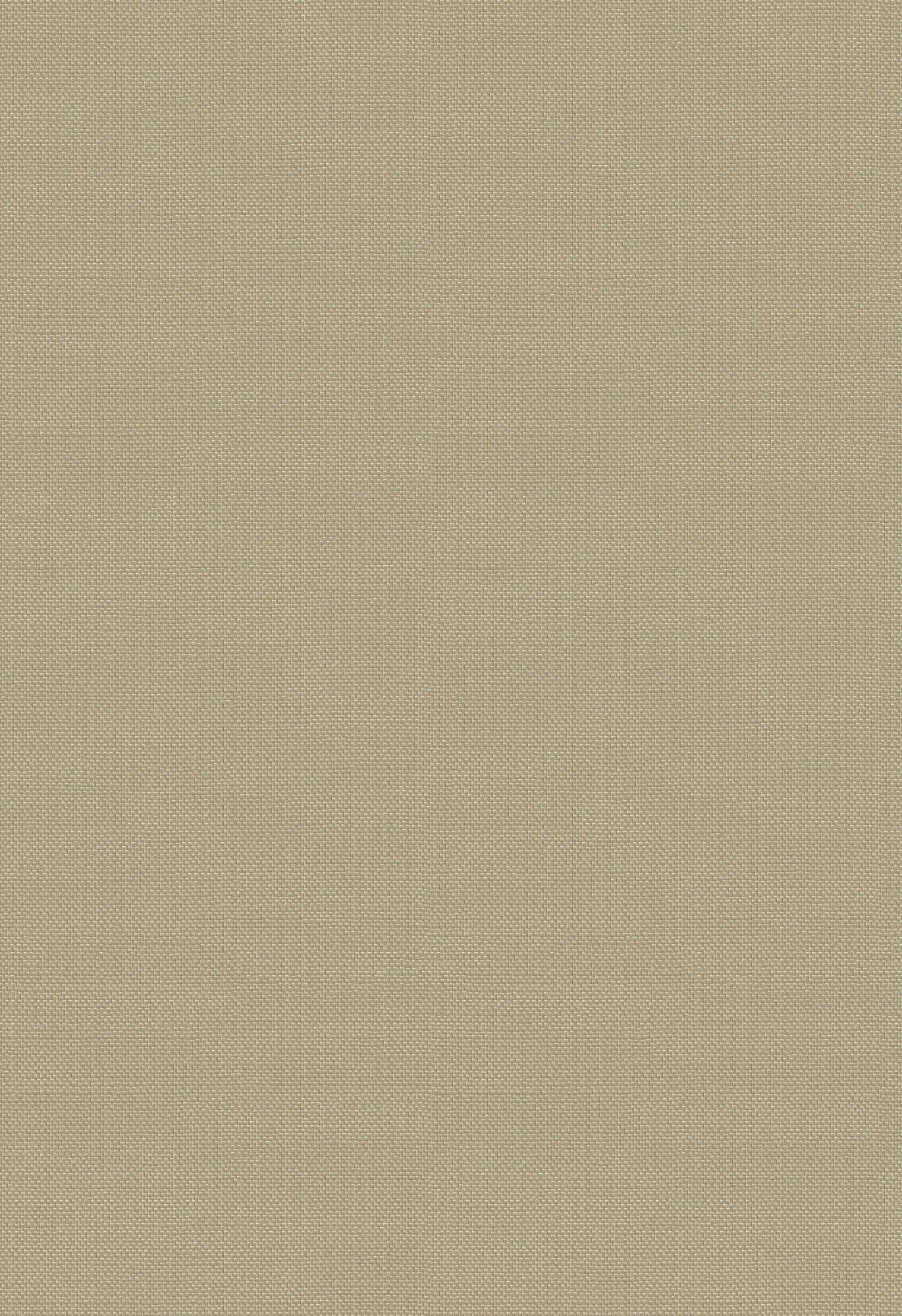 Обои Decaro Wallcoverings AI HED2022