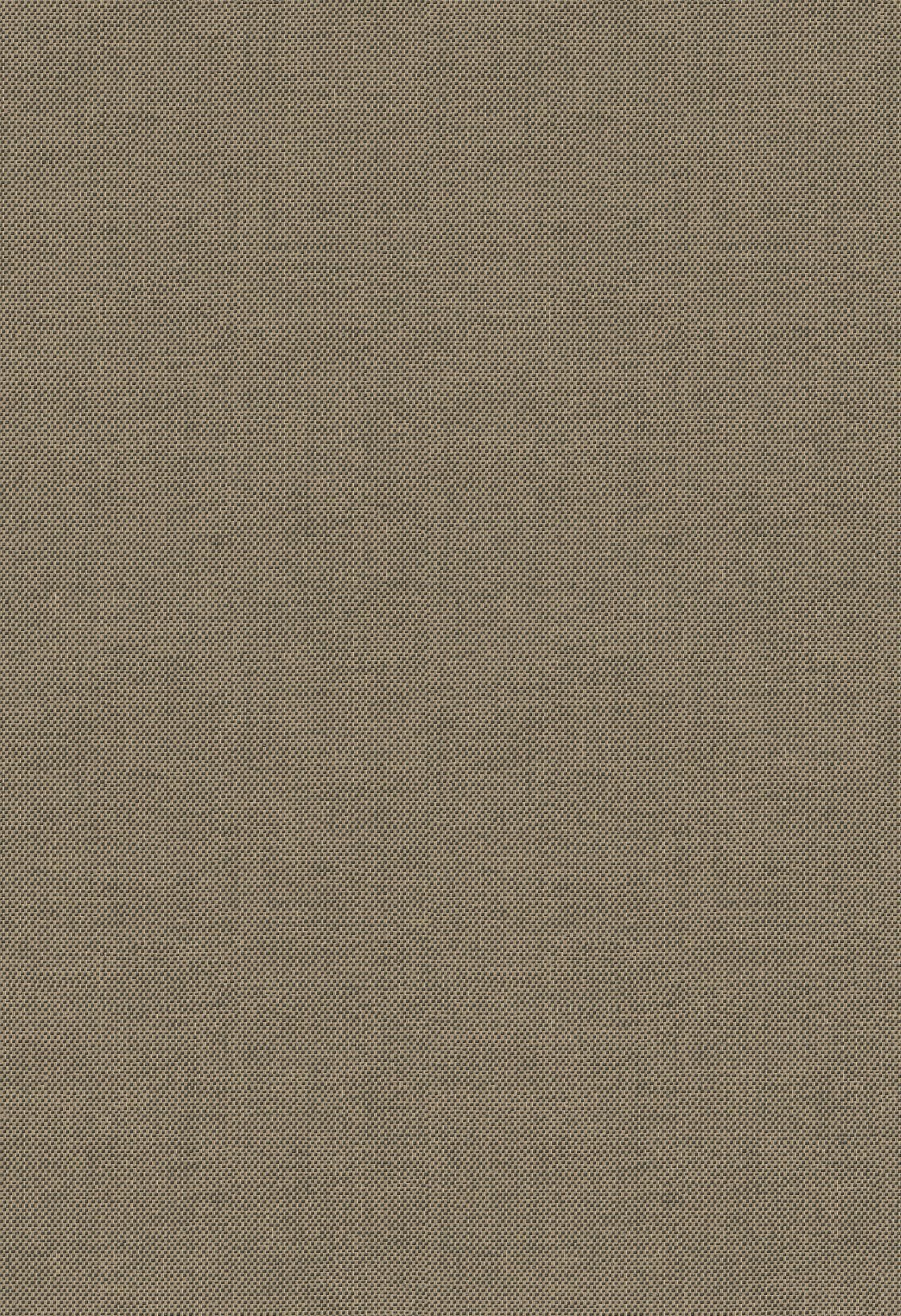 Обои Decaro Wallcoverings AI HED2023