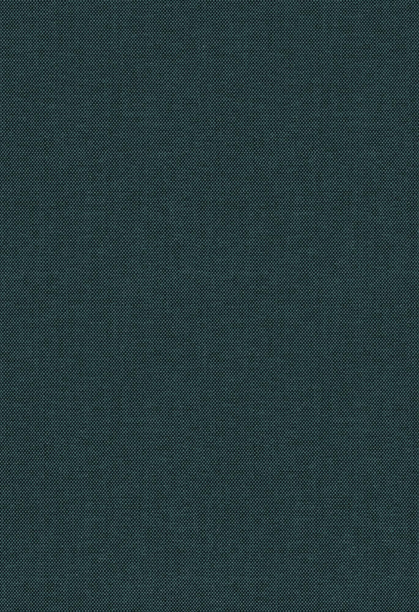 Обои Decaro Wallcoverings AI HED2040