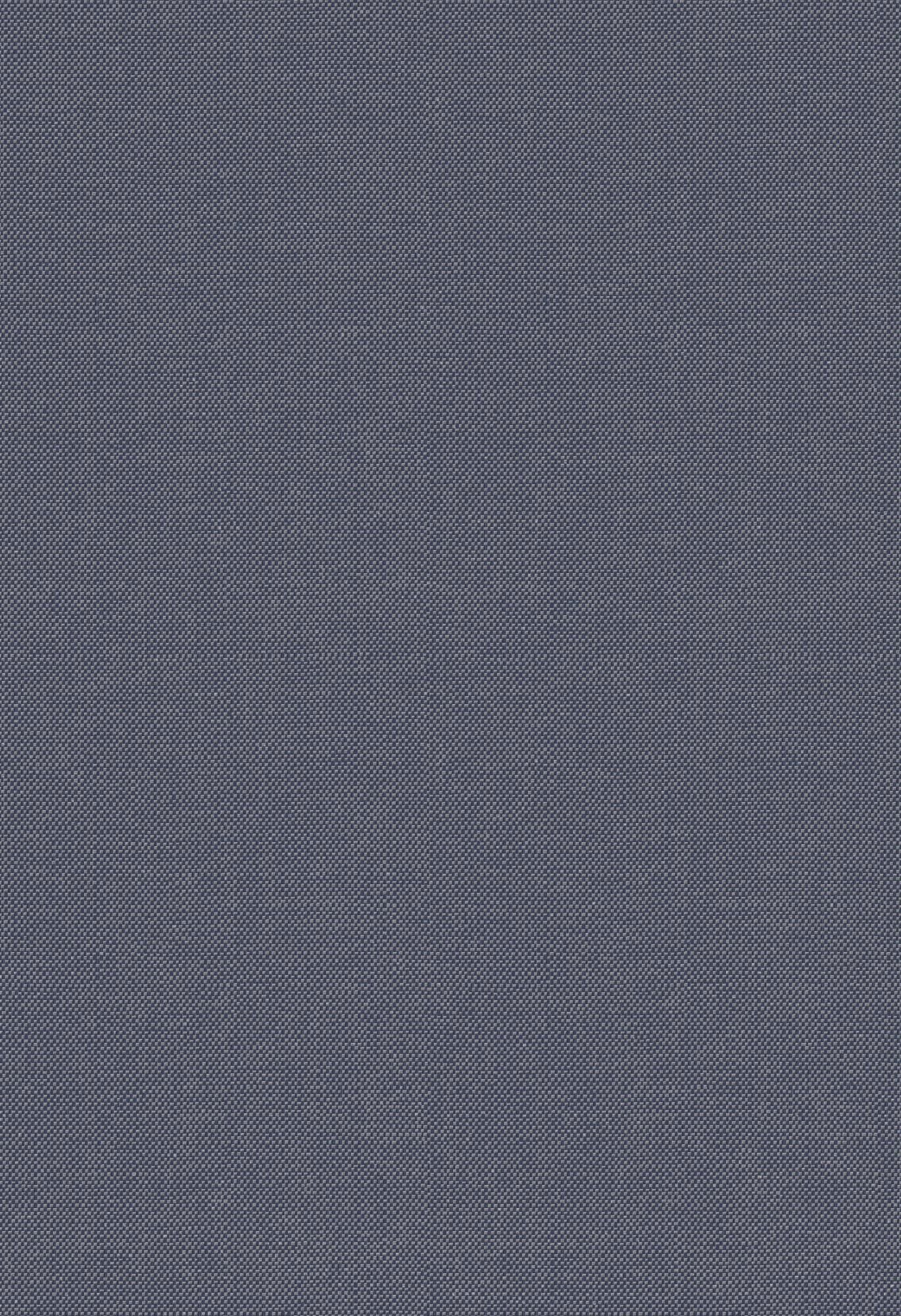 Обои Decaro Wallcoverings AI HED2042