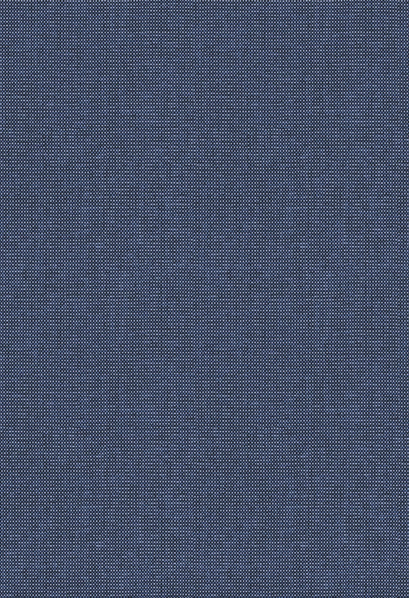 Обои Decaro Wallcoverings AI HED2043