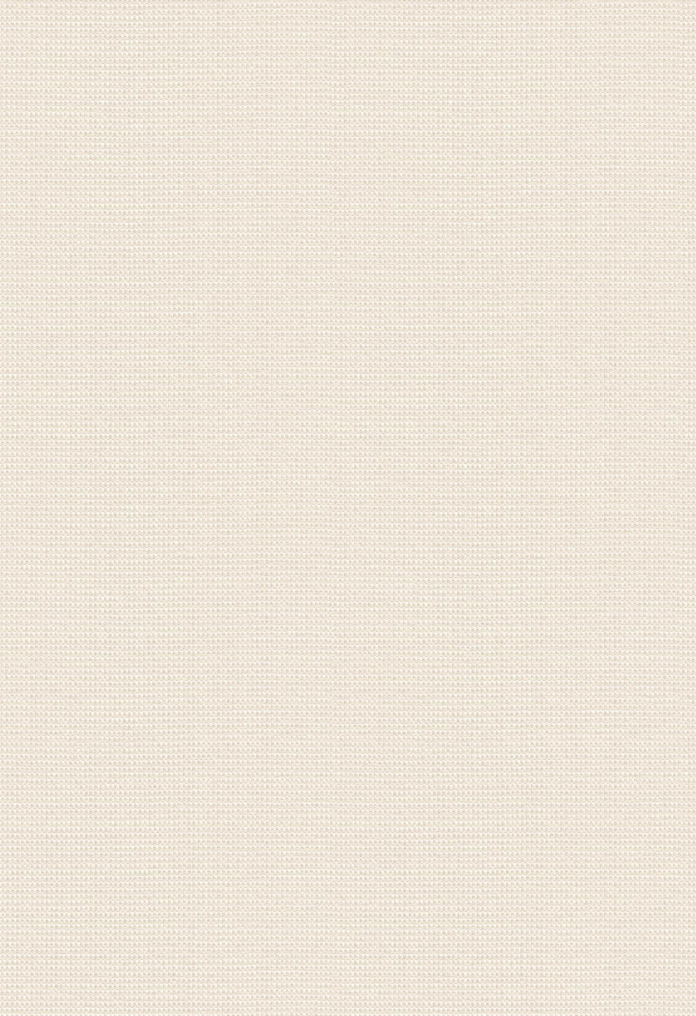 Обои Decaro Wallcoverings AI HED2054