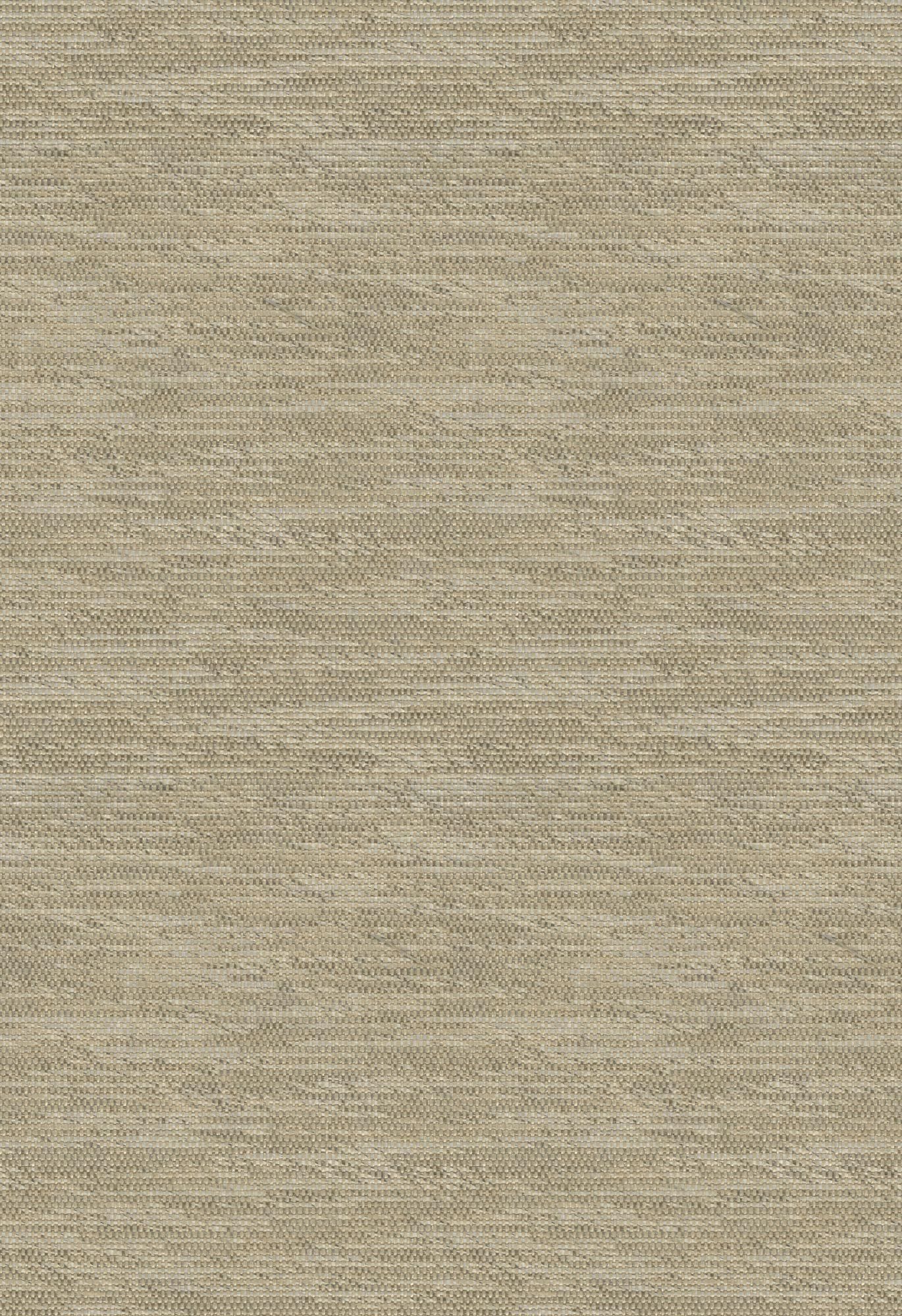 Обои Decaro Wallcoverings AI HED2057
