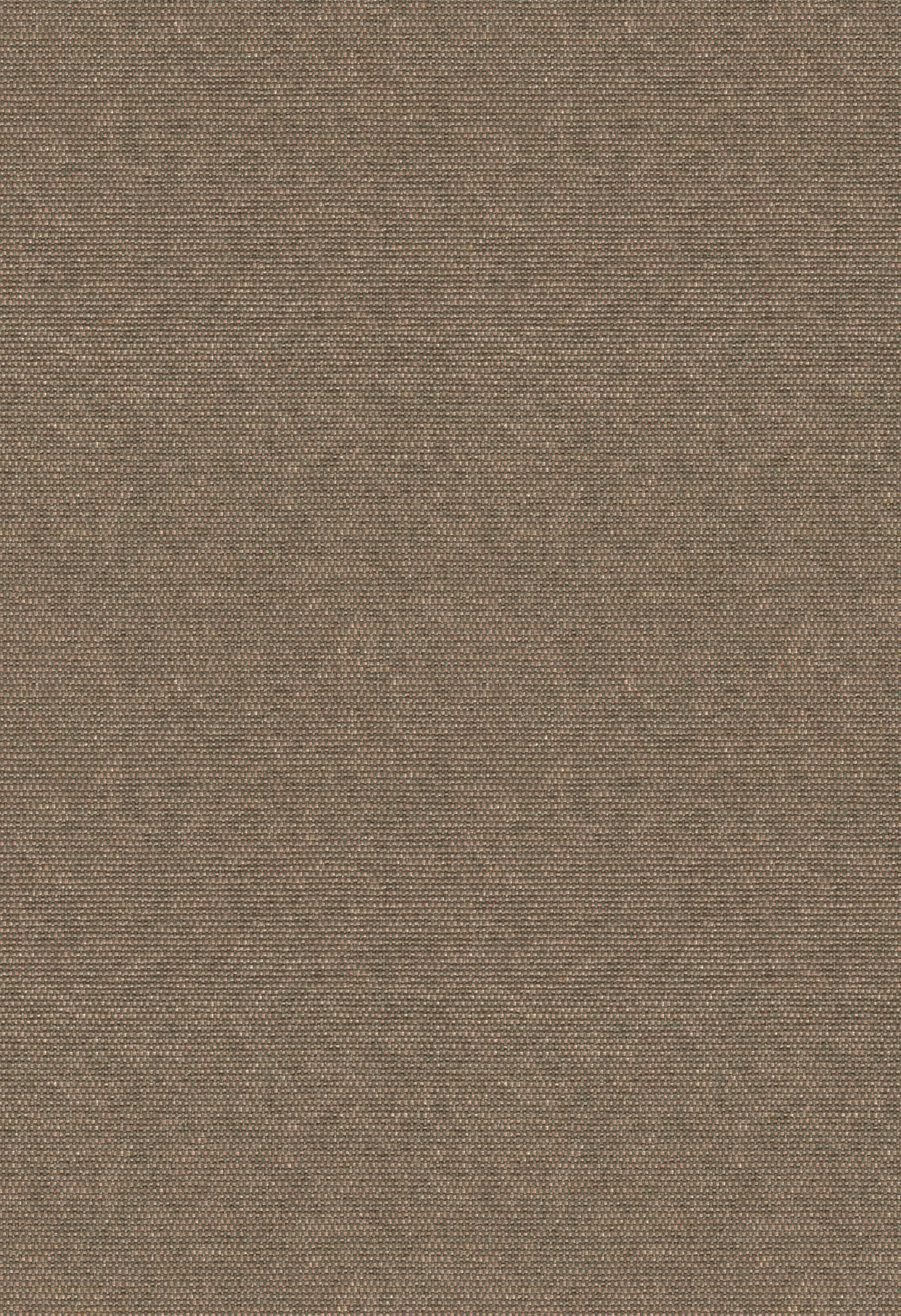 Обои Decaro Wallcoverings AI HED2058
