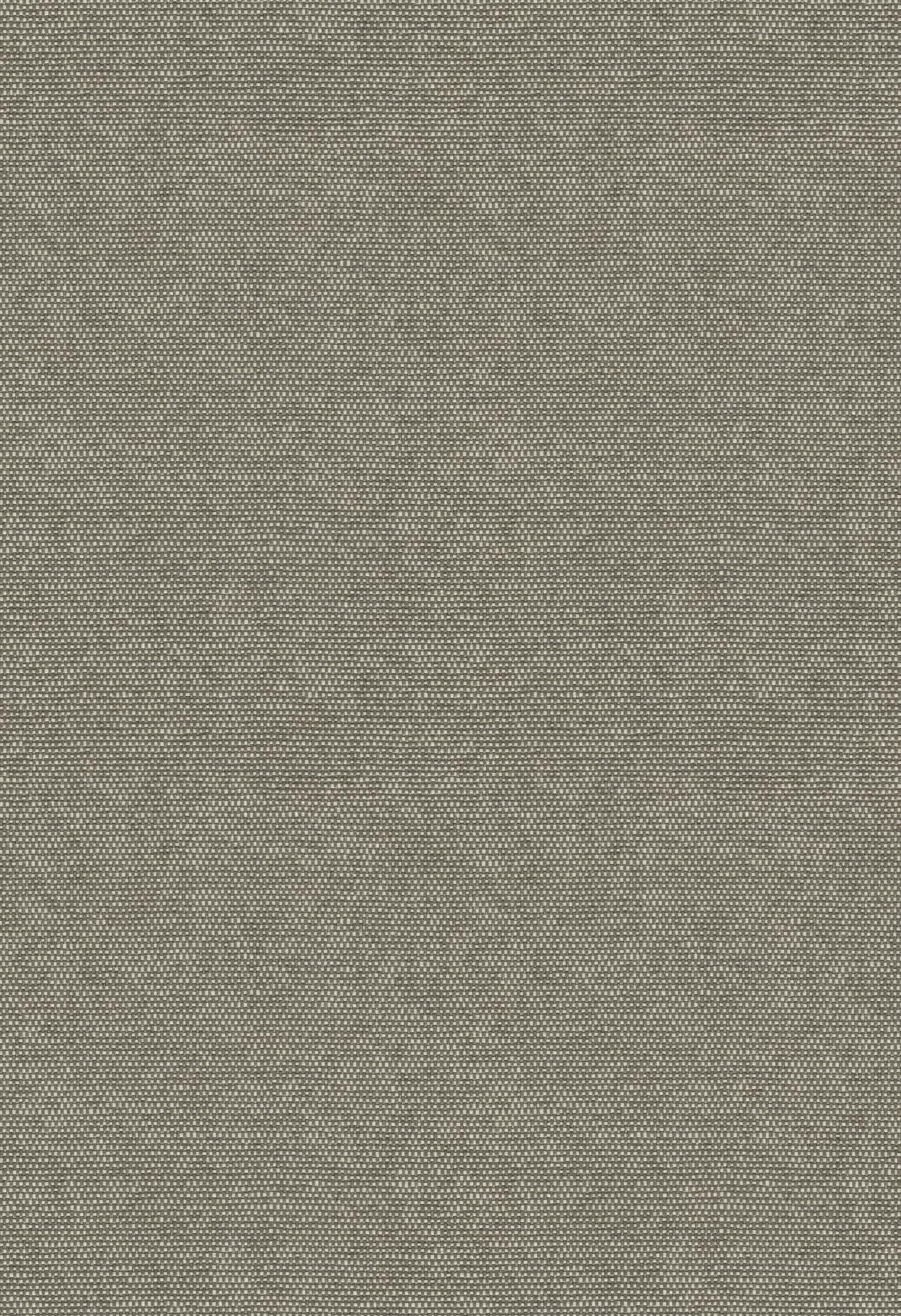 Обои Decaro Wallcoverings AI HED2063