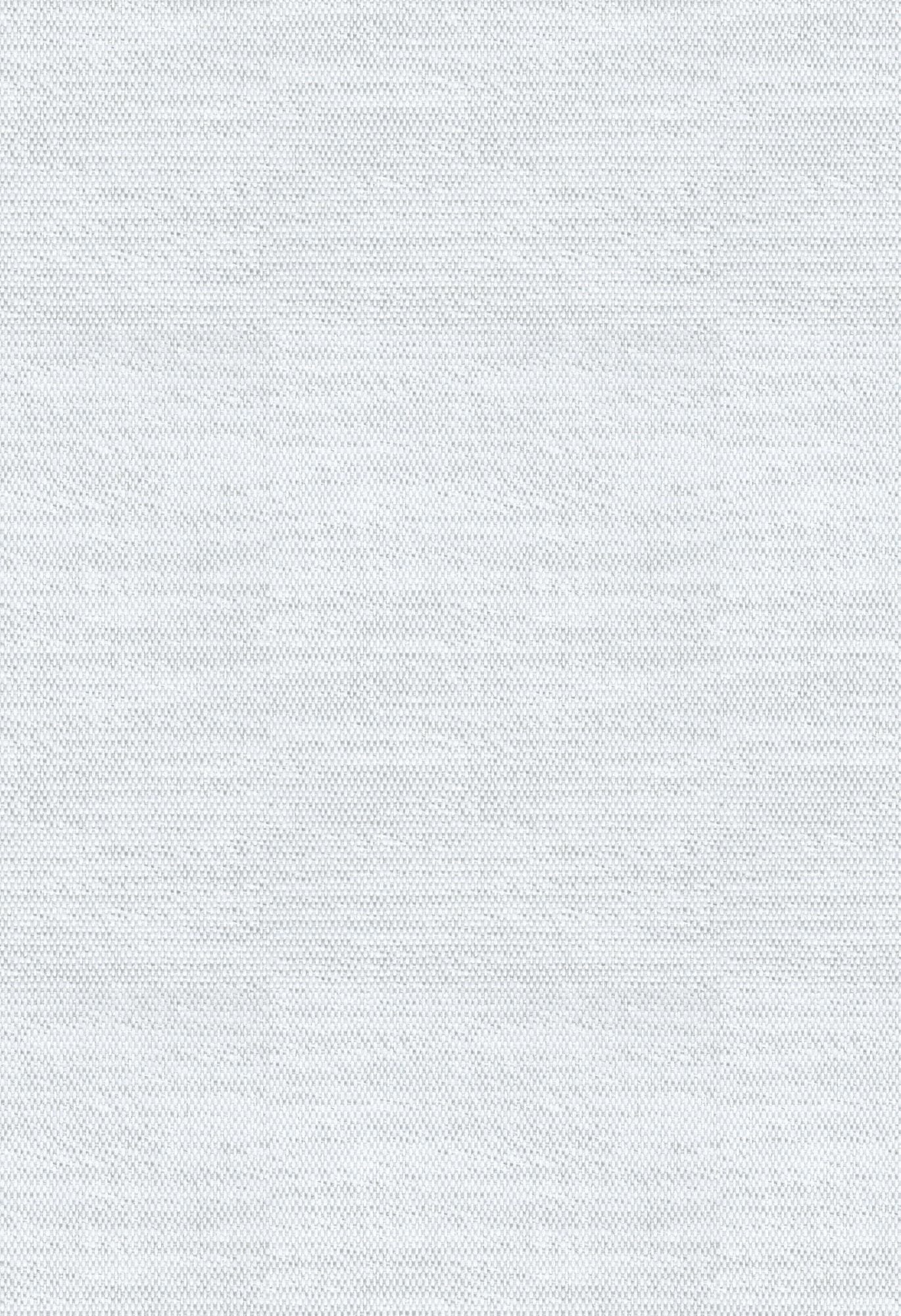 Обои Decaro Wallcoverings AI HED2067